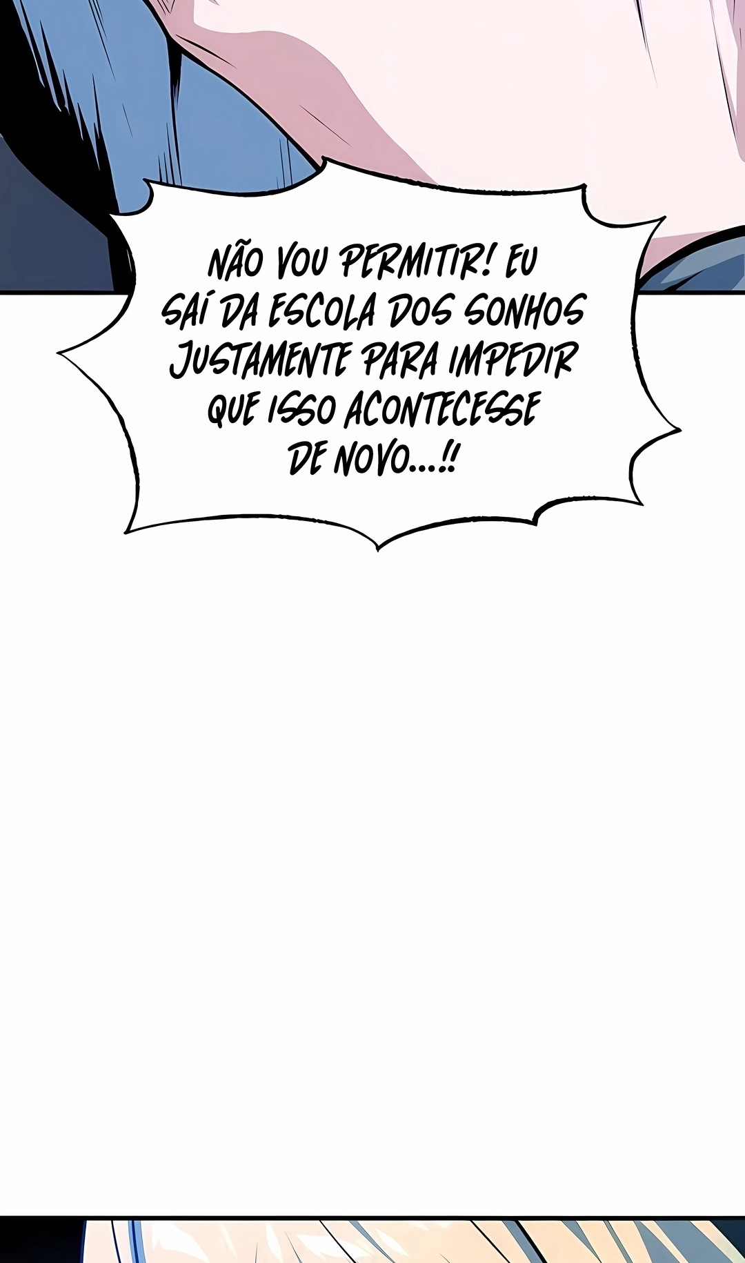 Read Academy’s Undercover Professor PT Manga Online