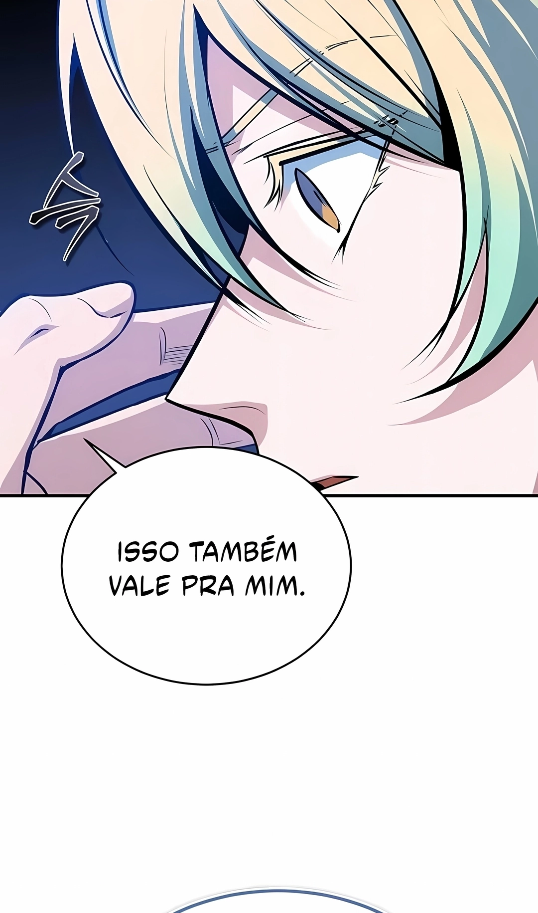 Read Academy’s Undercover Professor PT Manga Online