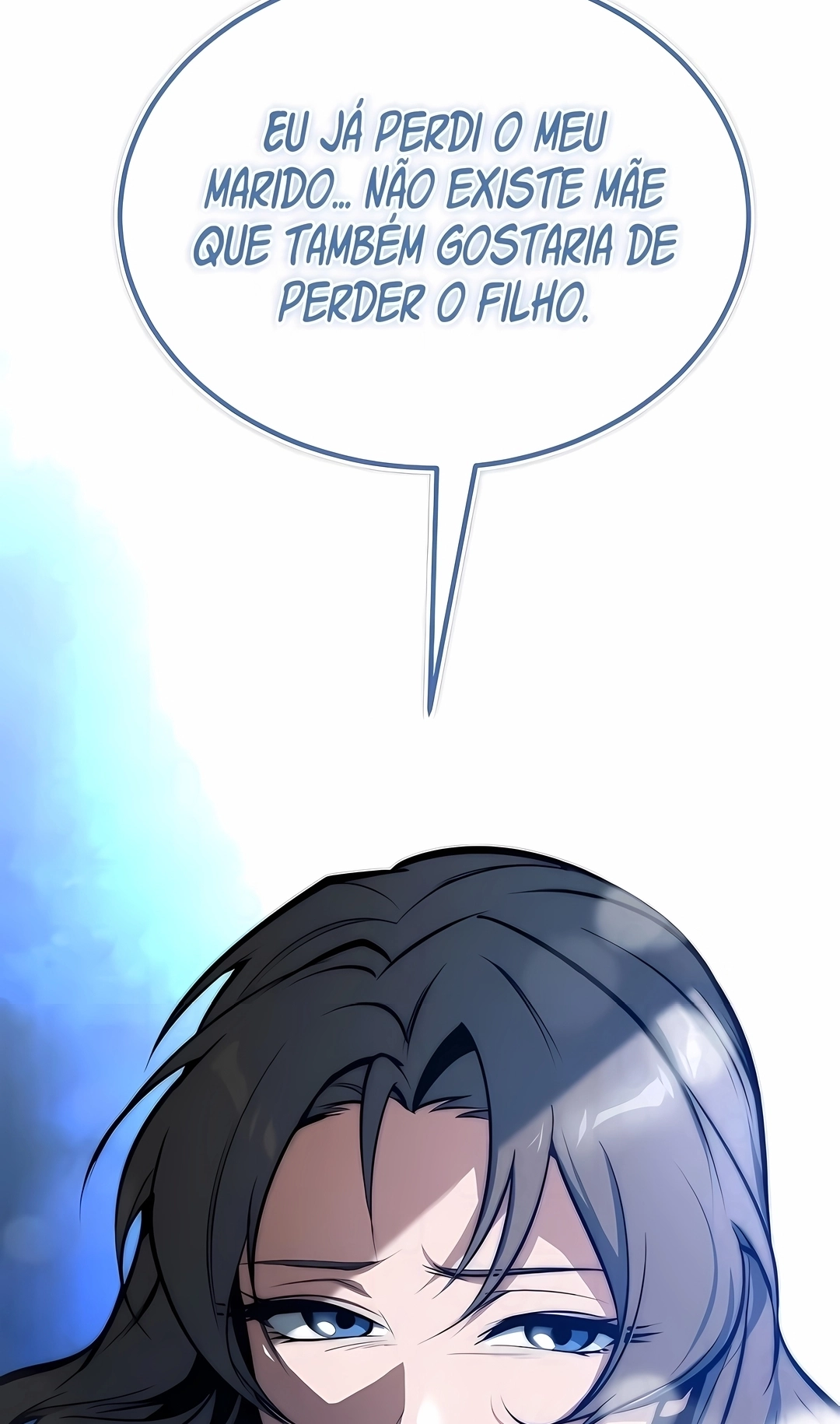 Read Academy’s Undercover Professor PT Manga Online