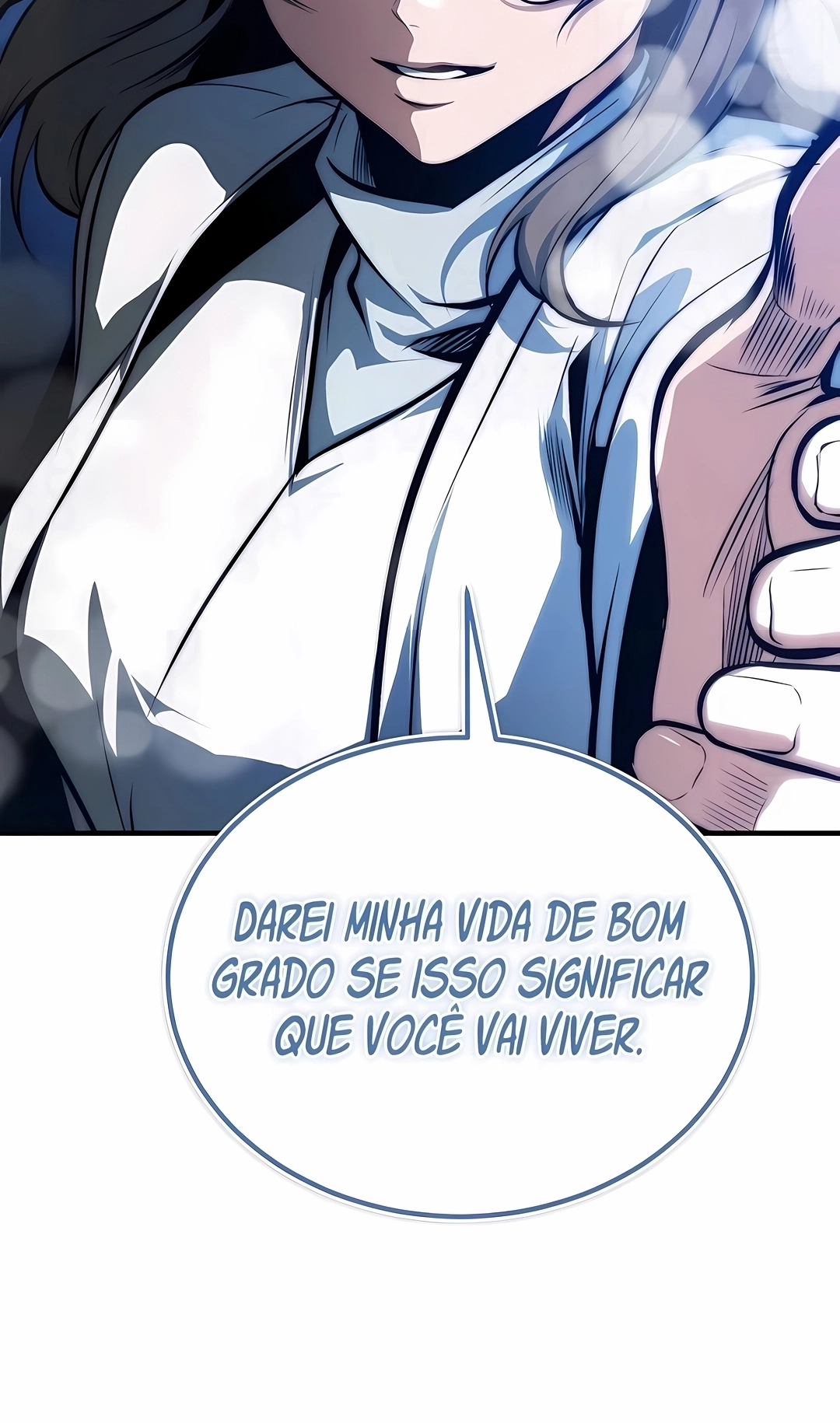 Read Academy’s Undercover Professor PT Manga Online