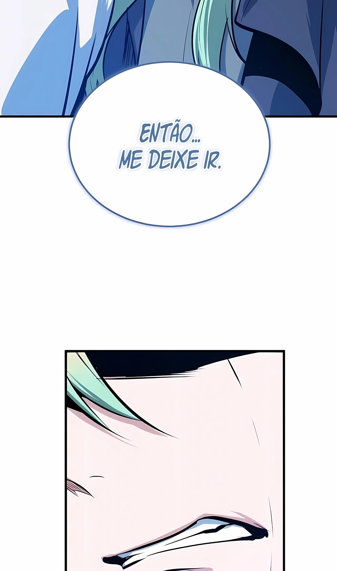 Read Academy’s Undercover Professor PT Manga Online