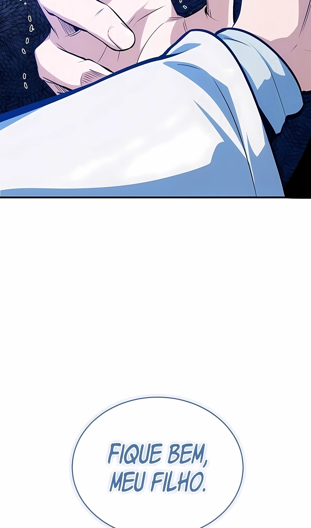 Read Academy’s Undercover Professor PT Manga Online