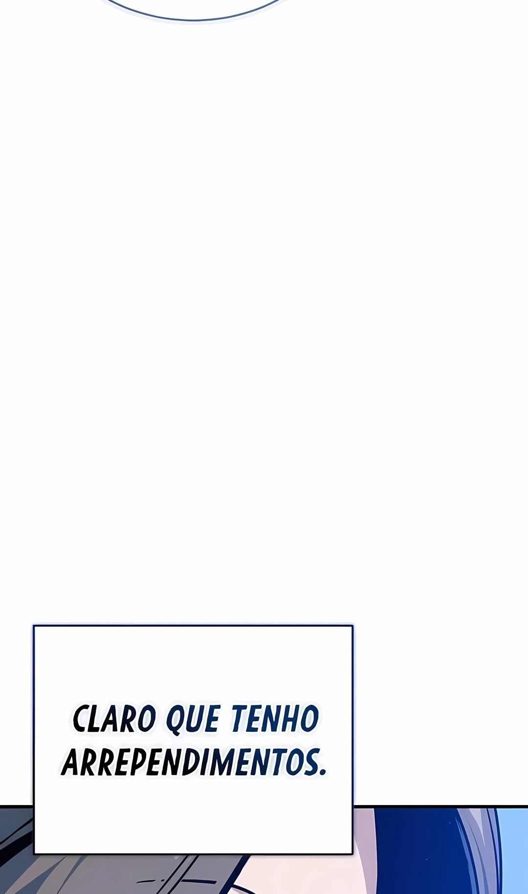 Read Academy’s Undercover Professor PT Manga Online