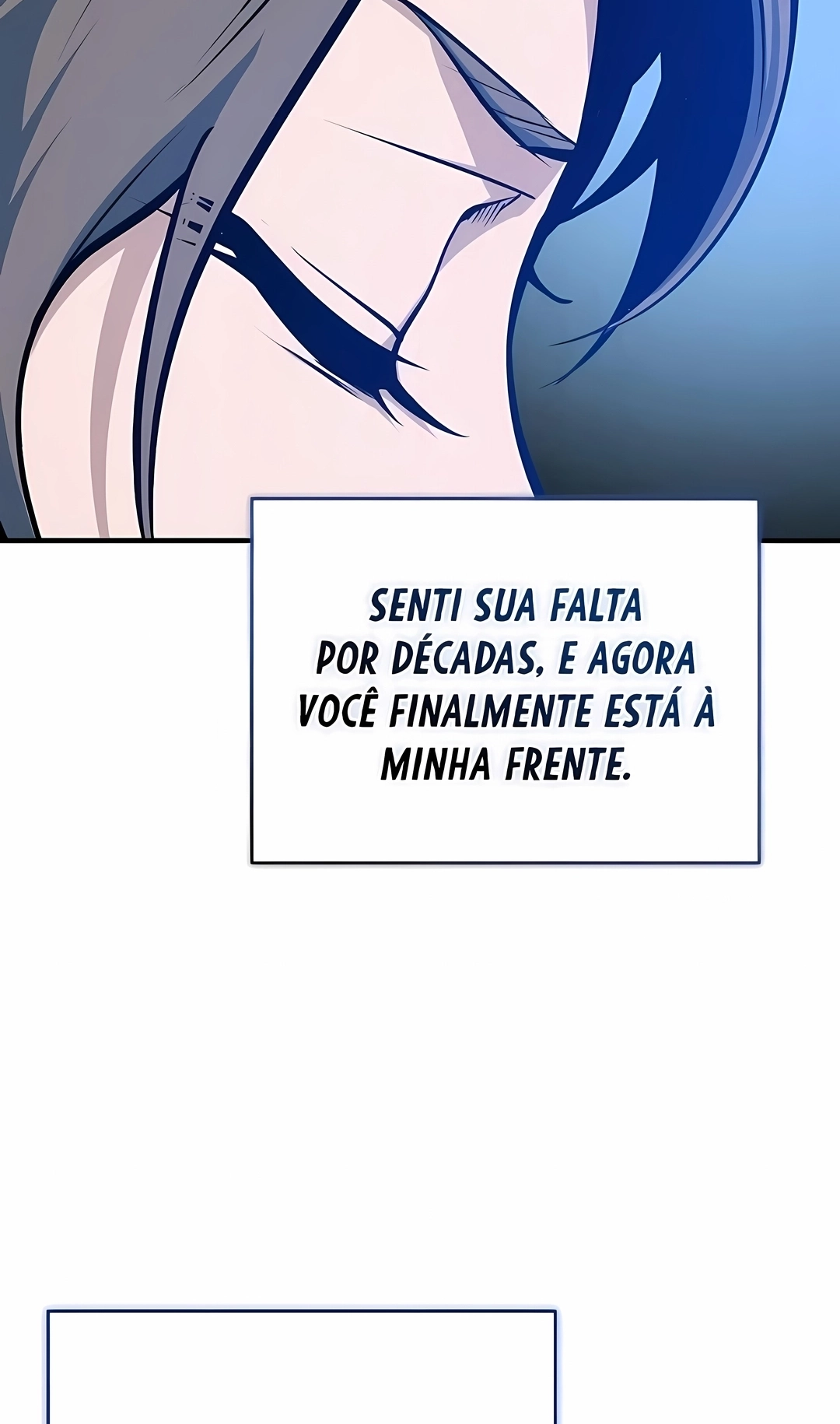 Read Academy’s Undercover Professor PT Manga Online