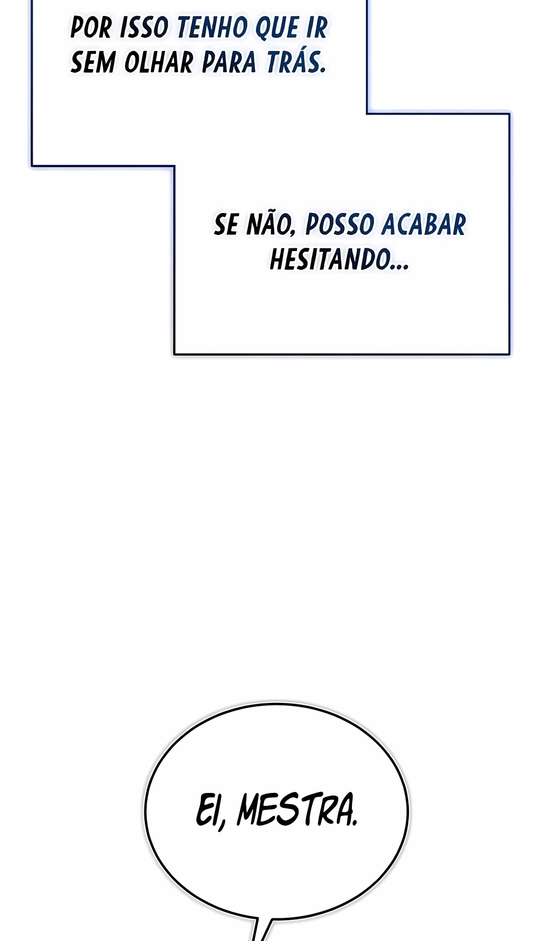 Read Academy’s Undercover Professor PT Manga Online