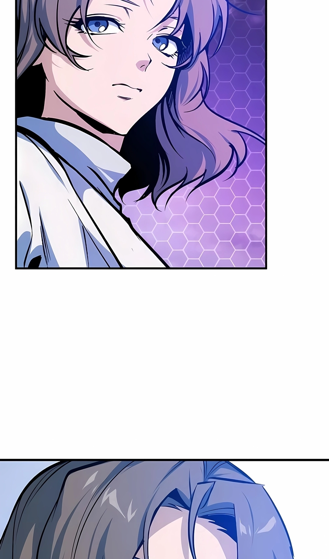 Read Academy’s Undercover Professor PT Manga Online