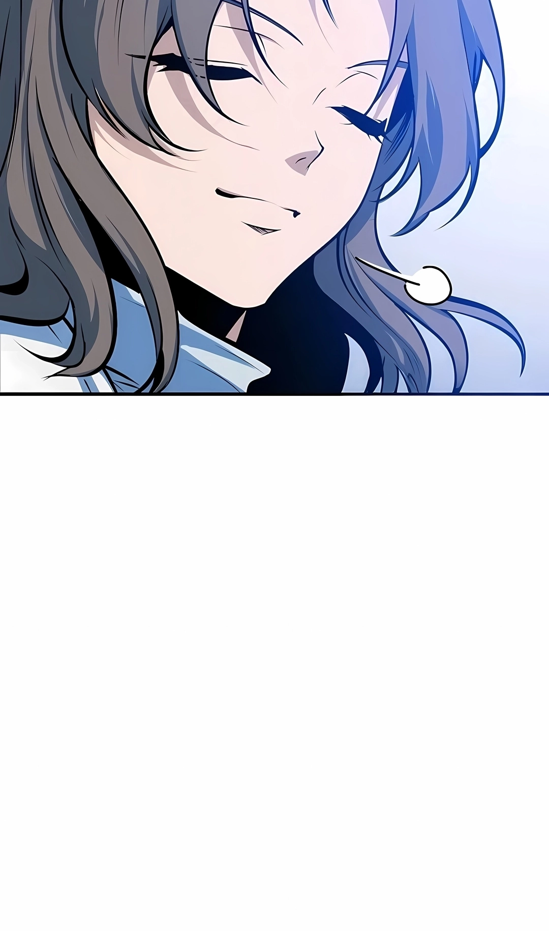 Read Academy’s Undercover Professor PT Manga Online