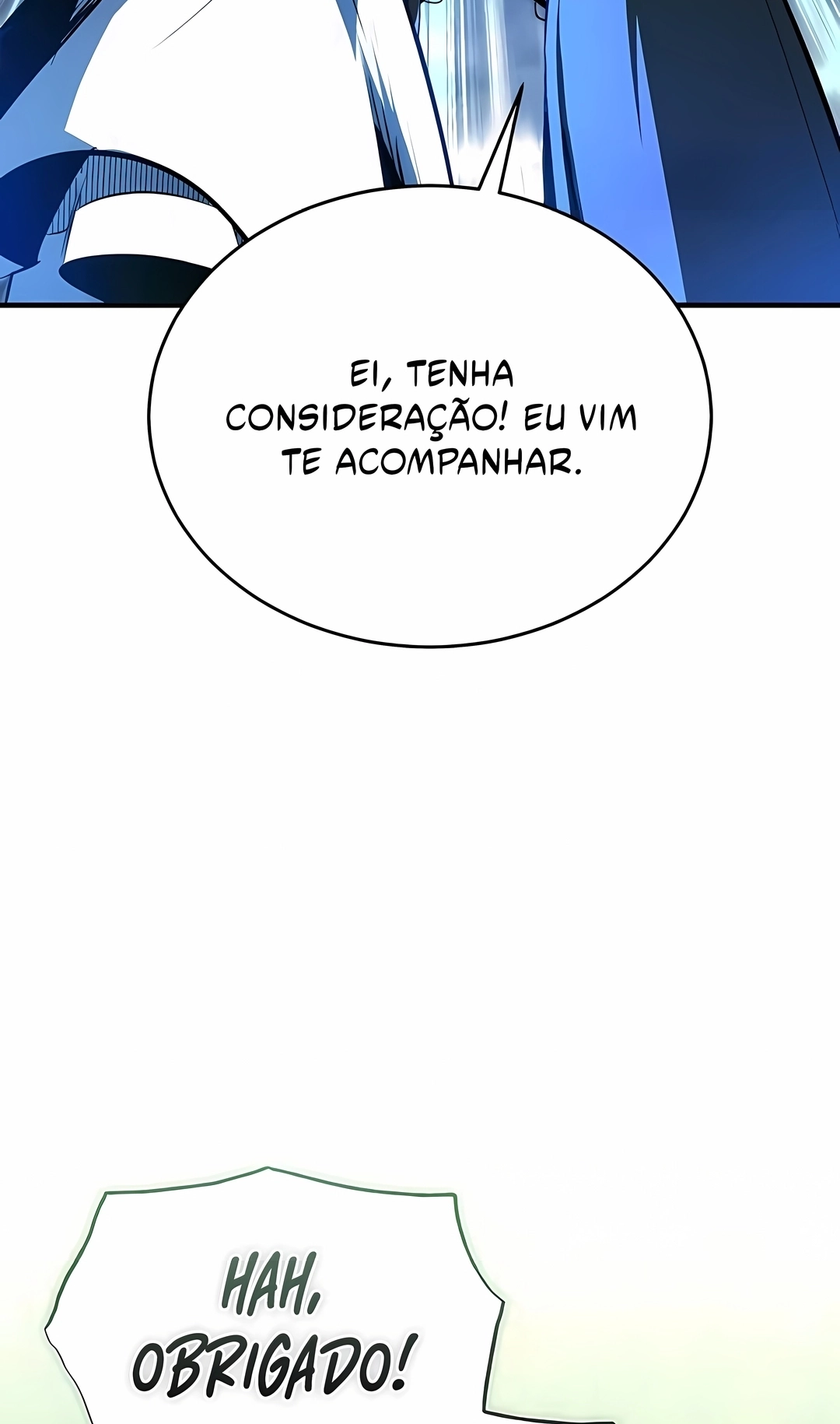 Read Academy’s Undercover Professor PT Manga Online