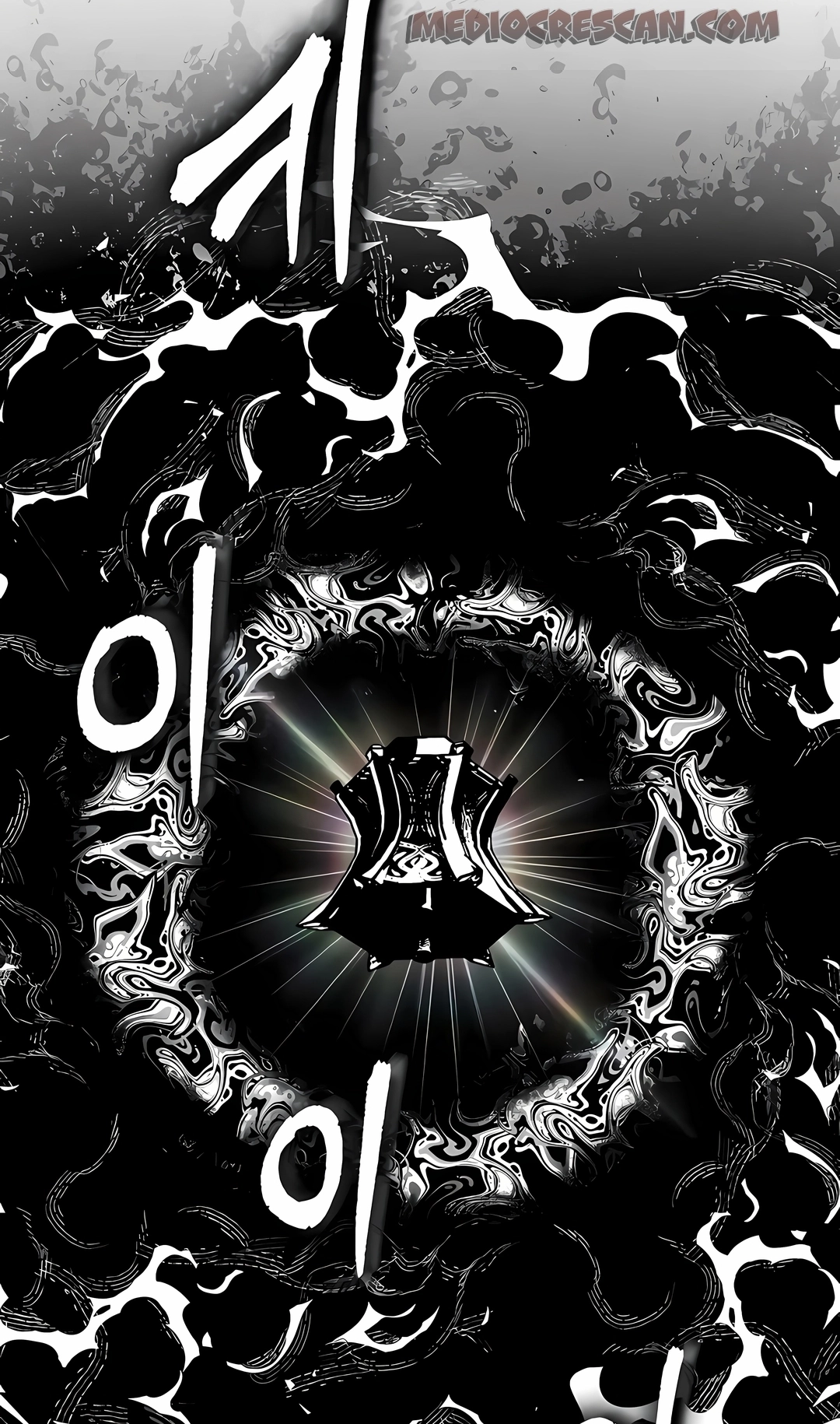 Read Academy’s Undercover Professor PT Manga Online