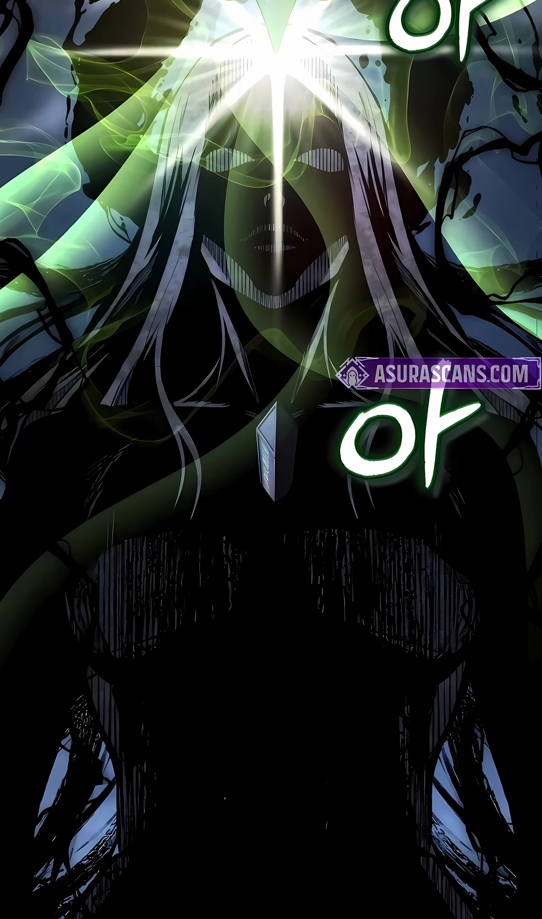 Read Academy’s Undercover Professor PT Manga Online