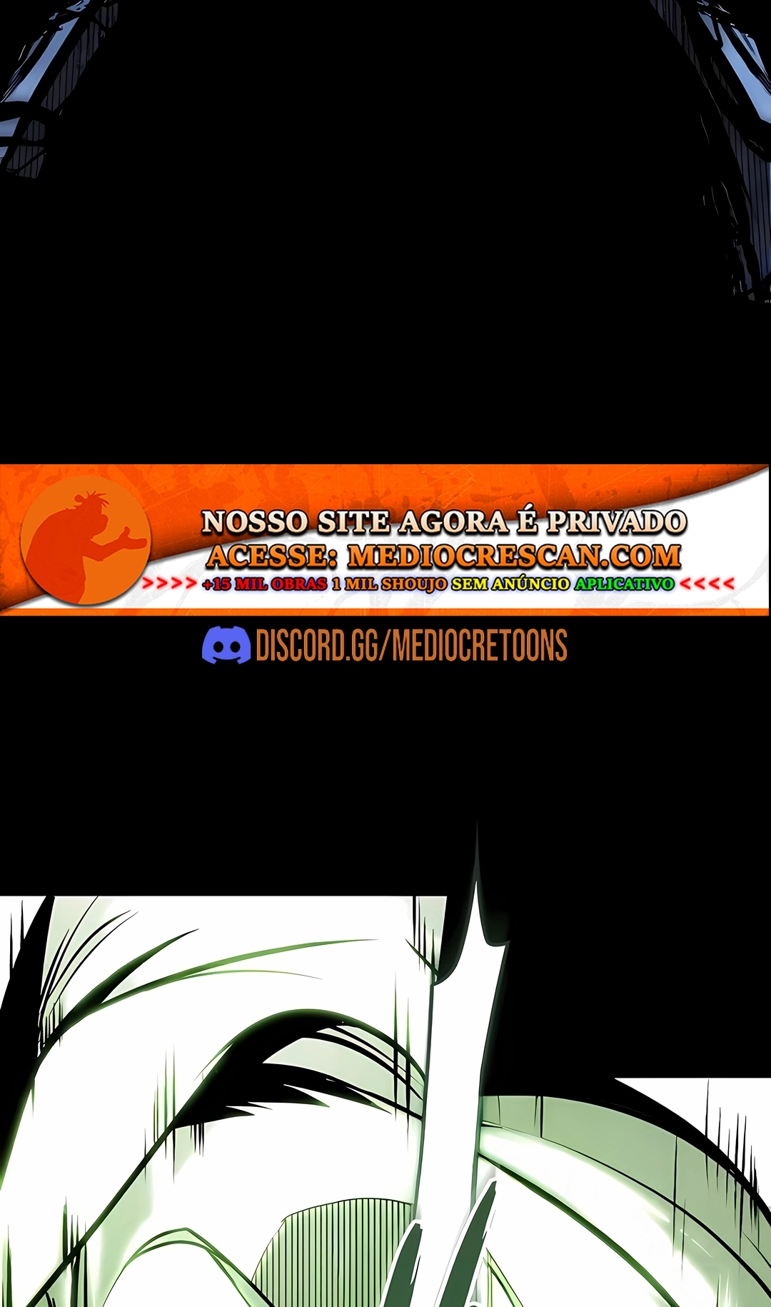 Read Academy’s Undercover Professor PT Manga Online