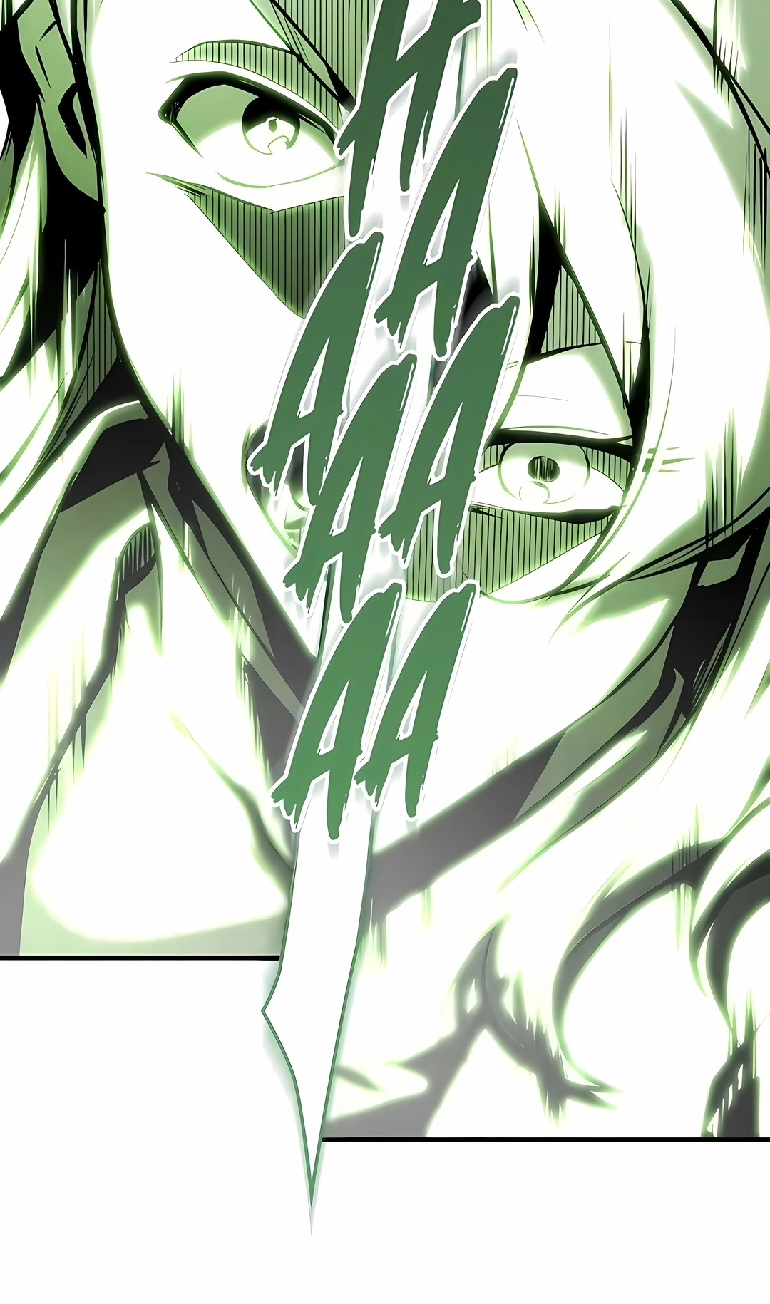 Read Academy’s Undercover Professor PT Manga Online