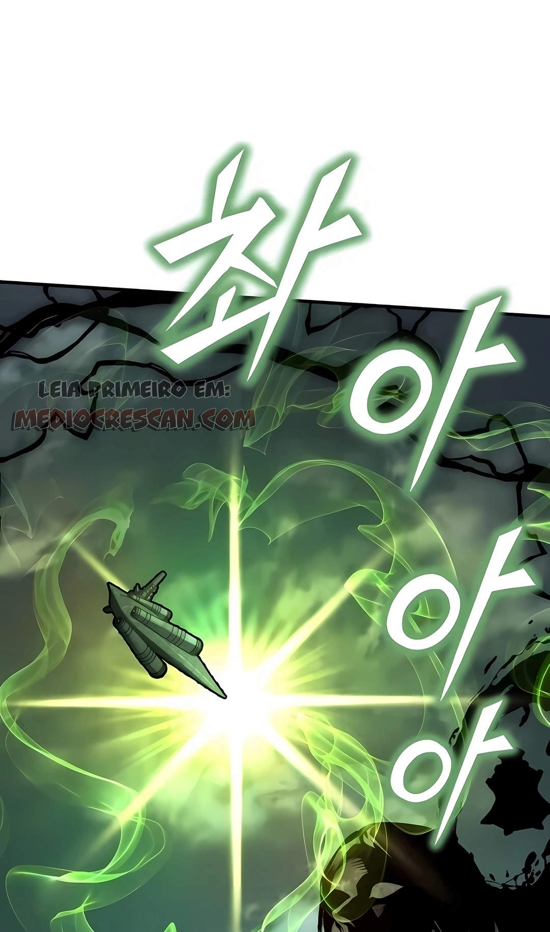 Read Academy’s Undercover Professor PT Manga Online