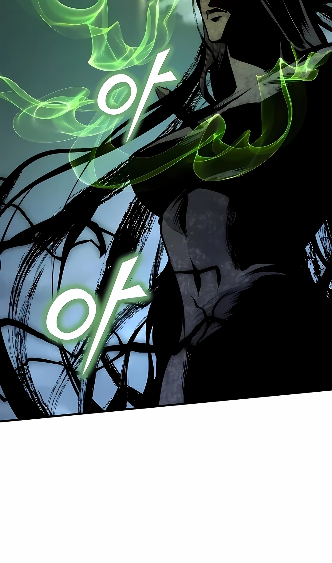 Read Academy’s Undercover Professor PT Manga Online