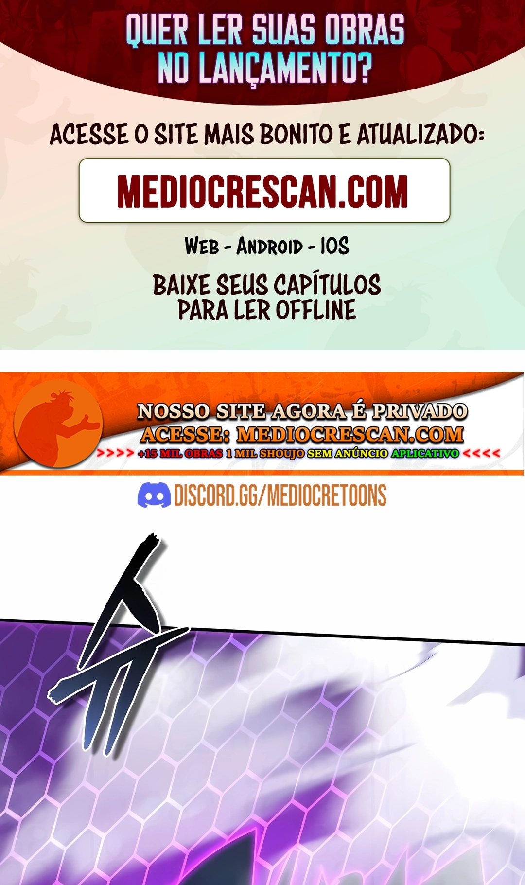 Read Academy’s Undercover Professor PT Manga Online