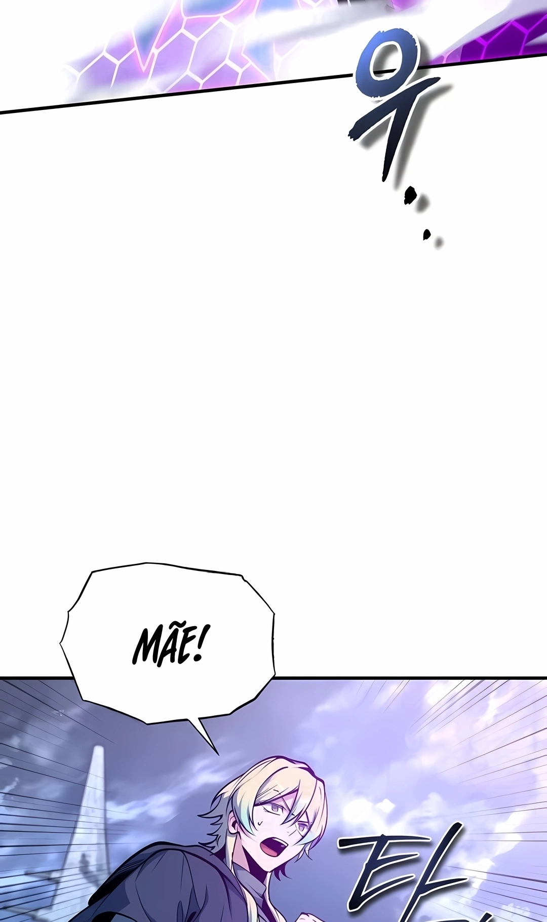 Read Academy’s Undercover Professor PT Manga Online