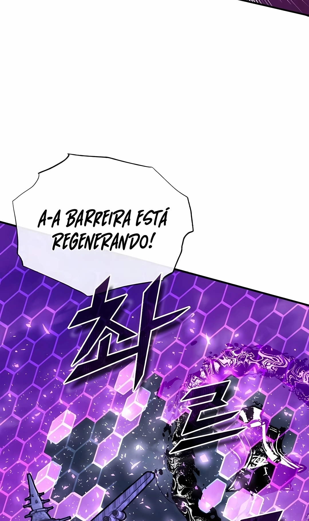 Read Academy’s Undercover Professor PT Manga Online