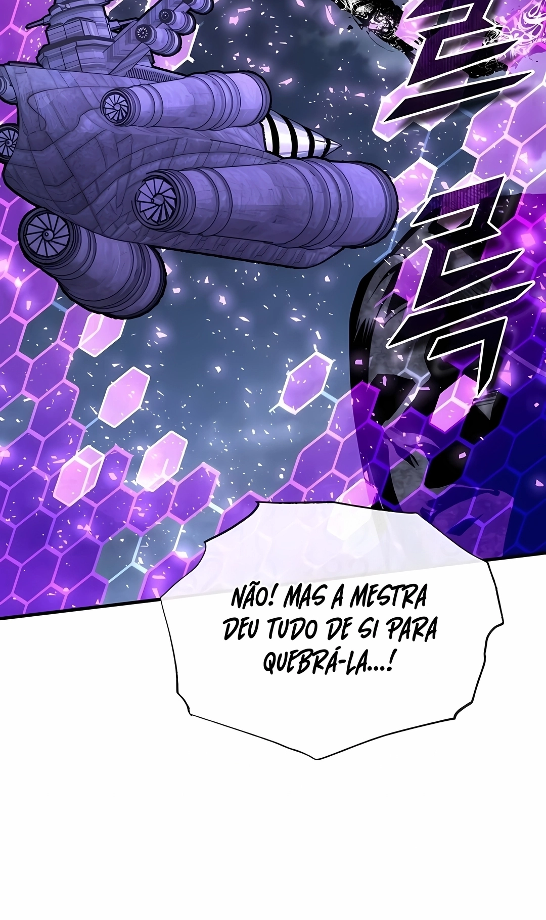 Read Academy’s Undercover Professor PT Manga Online