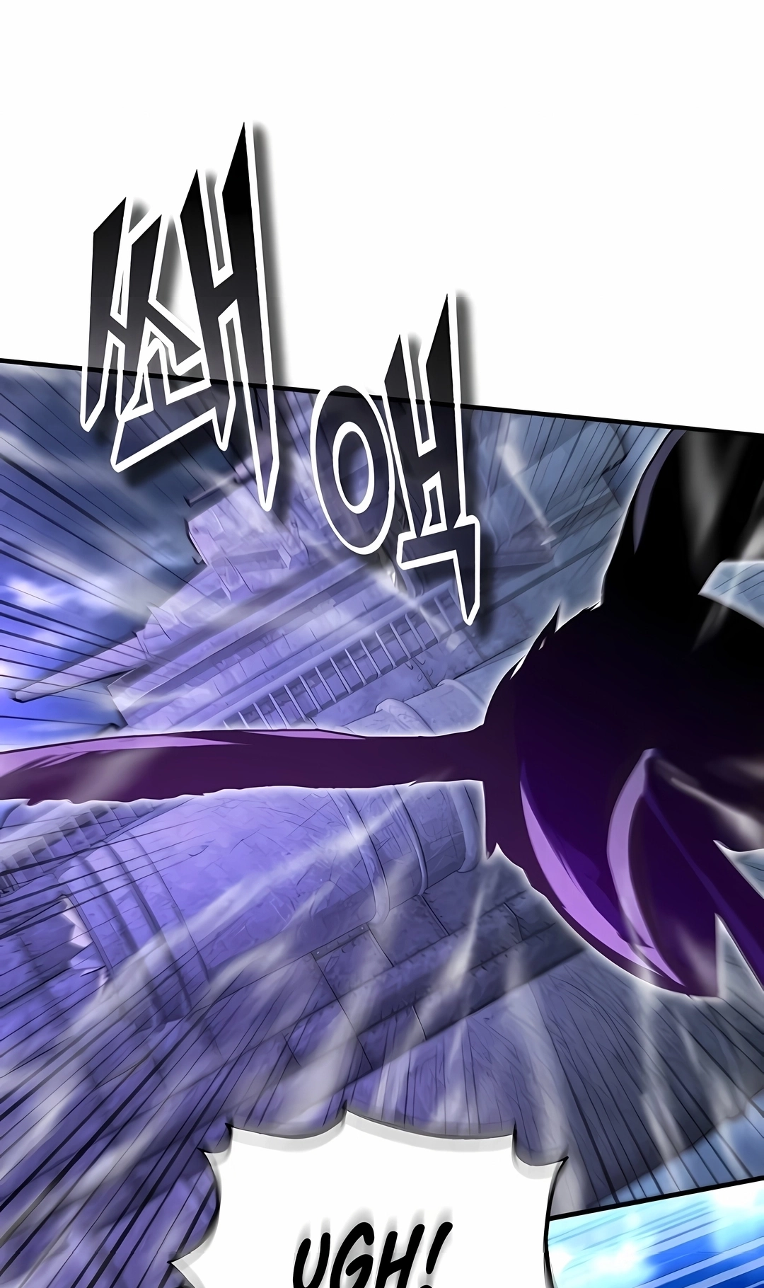 Read Academy’s Undercover Professor PT Manga Online