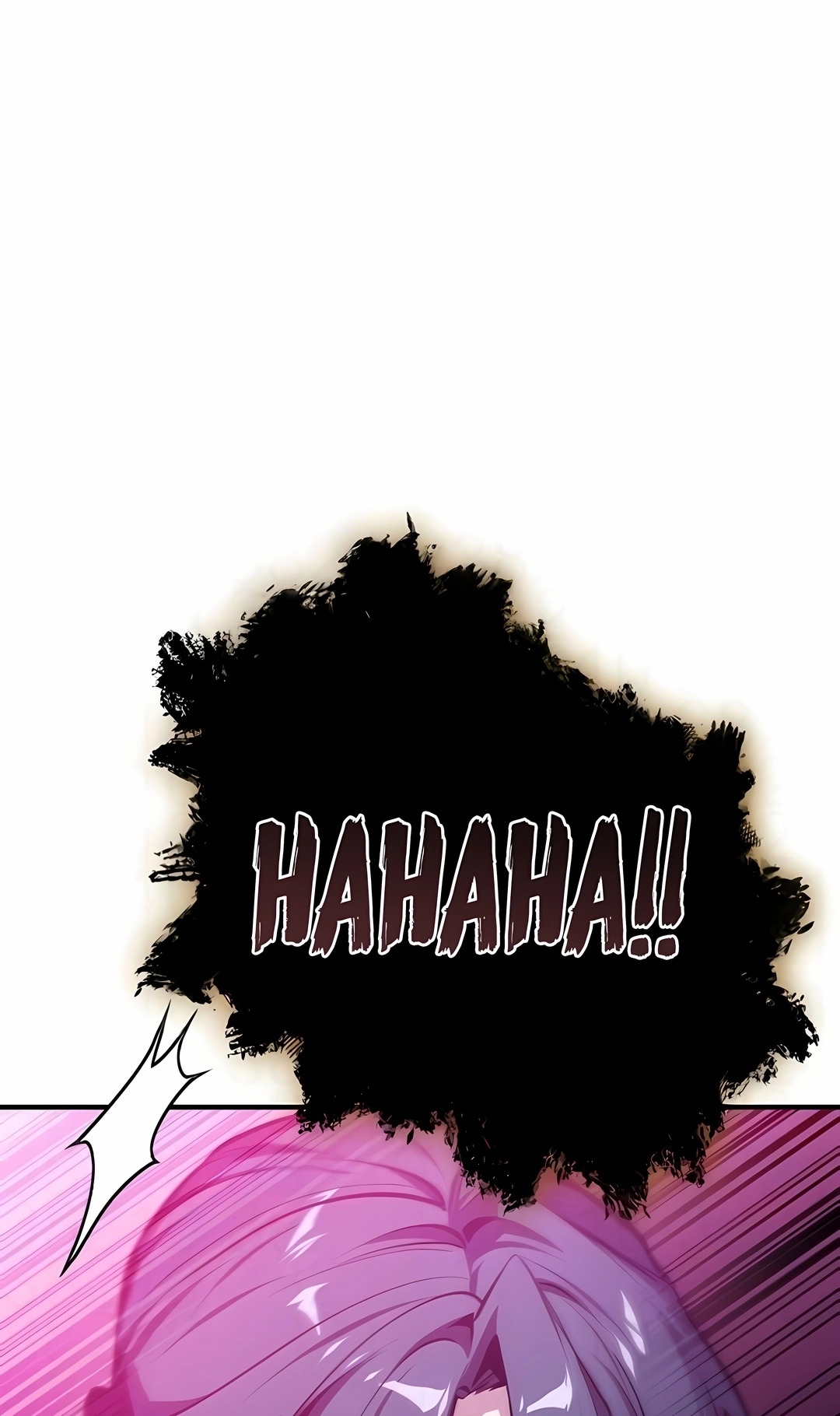 Read Academy’s Undercover Professor PT Manga Online