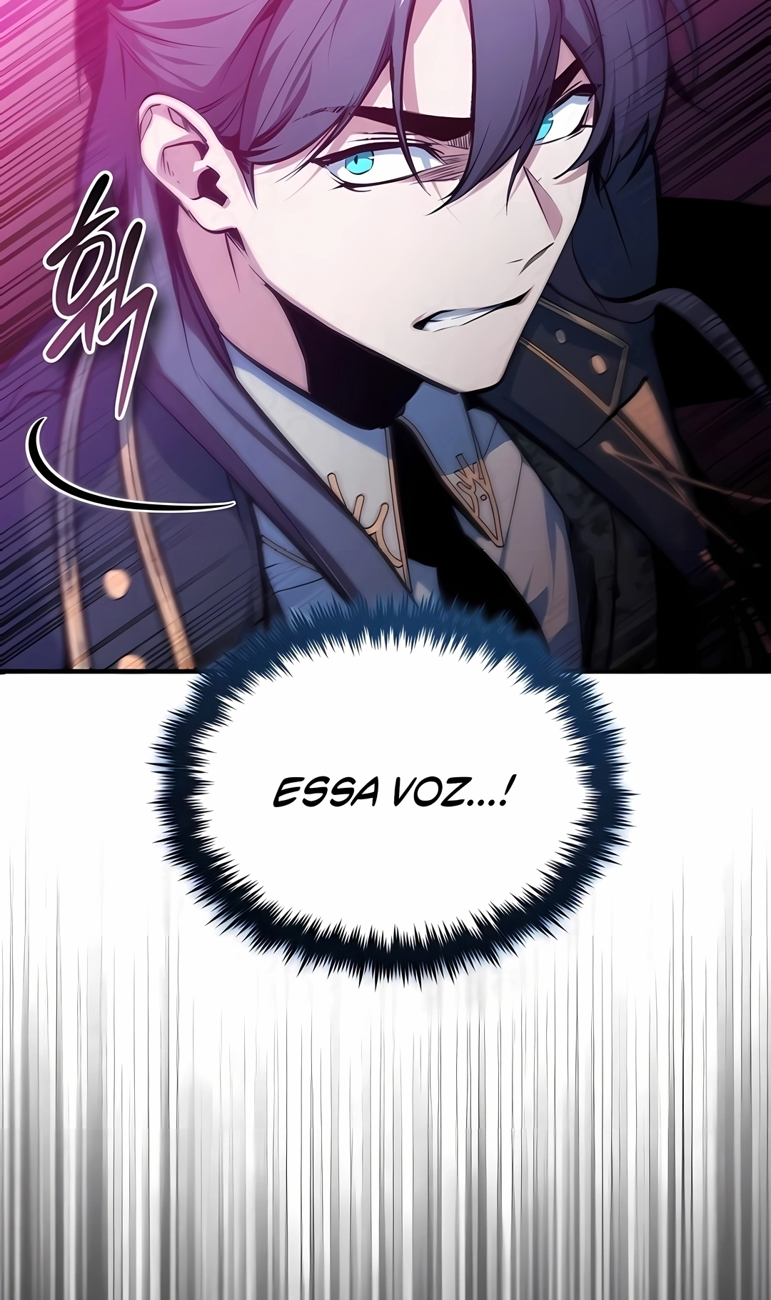 Read Academy’s Undercover Professor PT Manga Online