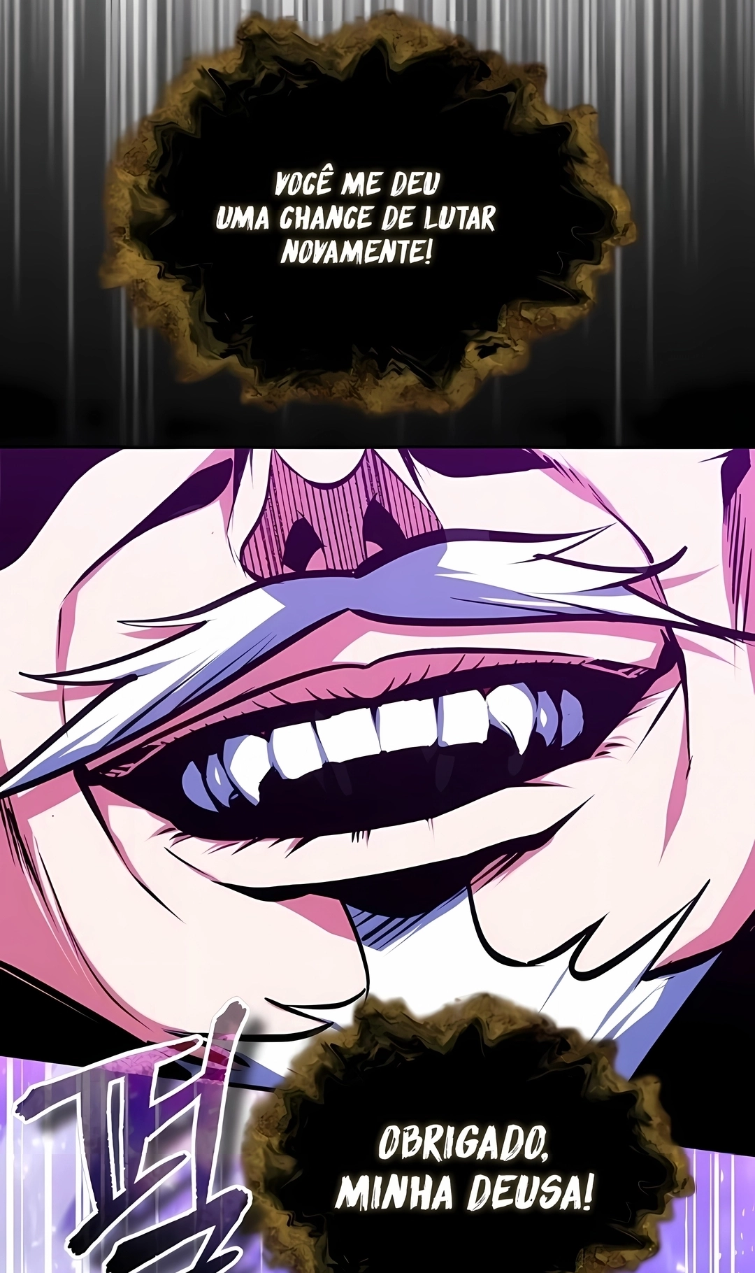 Read Academy’s Undercover Professor PT Manga Online