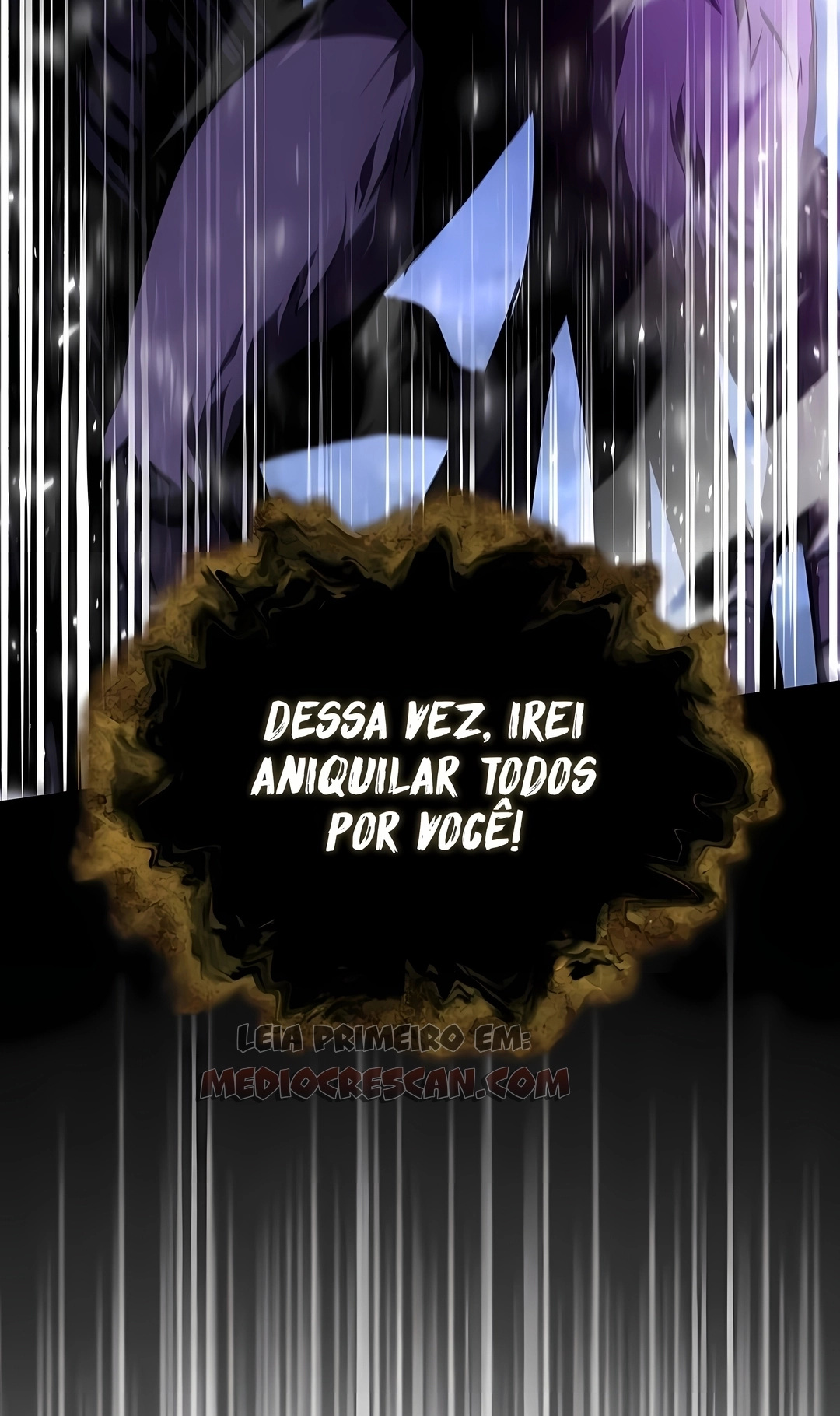 Read Academy’s Undercover Professor PT Manga Online