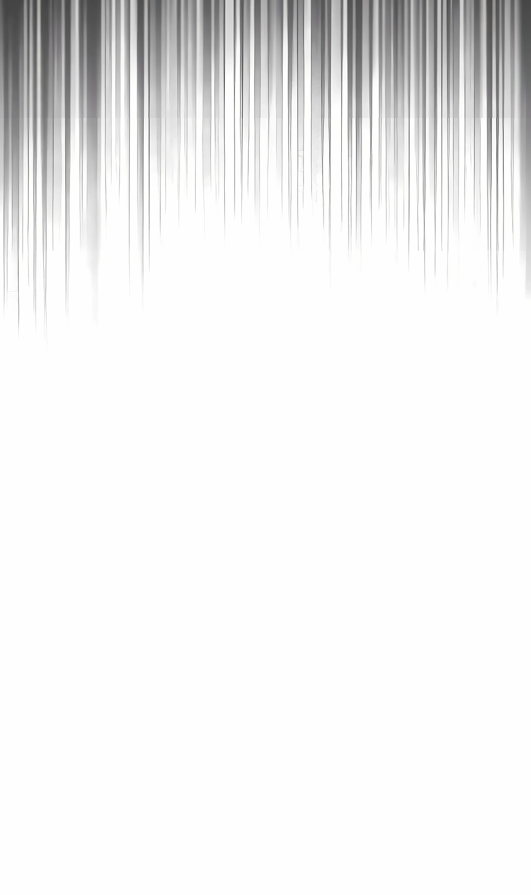 Read Academy’s Undercover Professor PT Manga Online