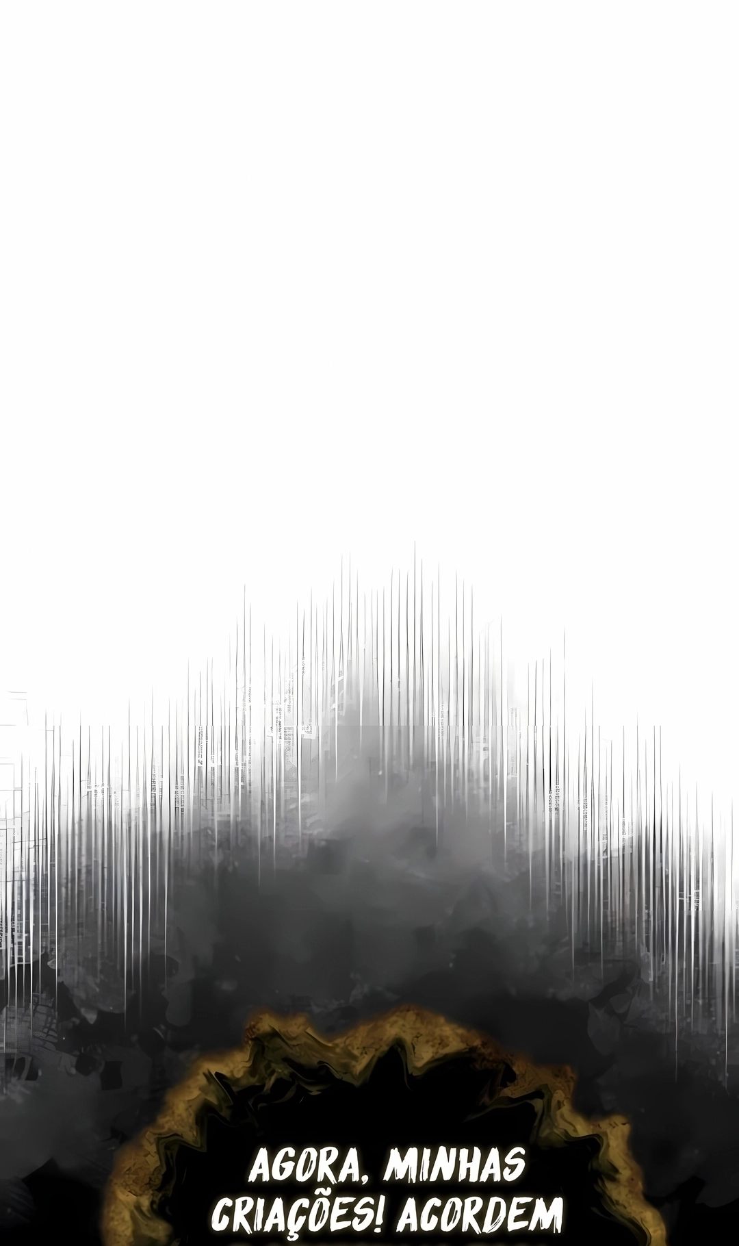 Read Academy’s Undercover Professor PT Manga Online