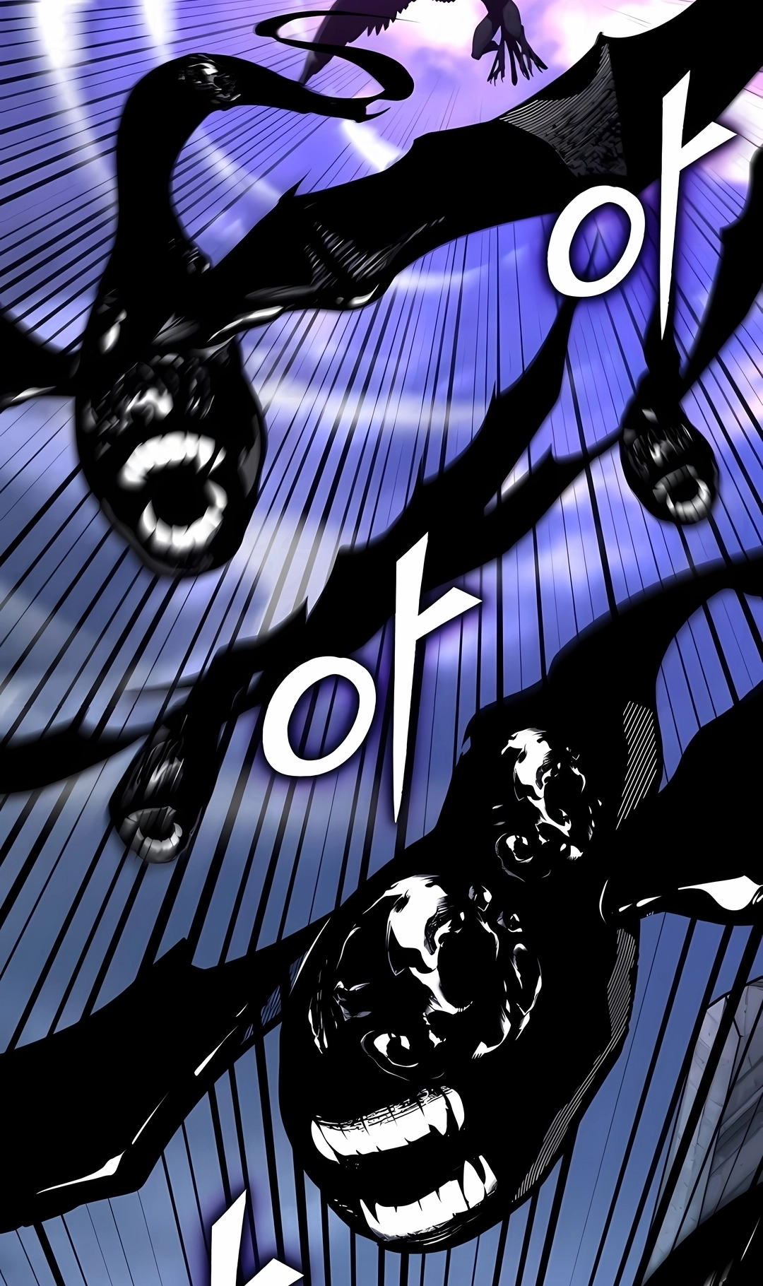 Read Academy’s Undercover Professor PT Manga Online