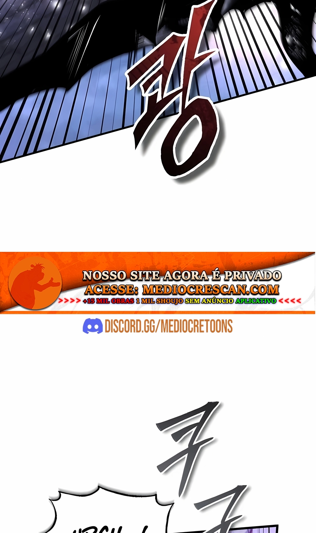 Read Academy’s Undercover Professor PT Manga Online