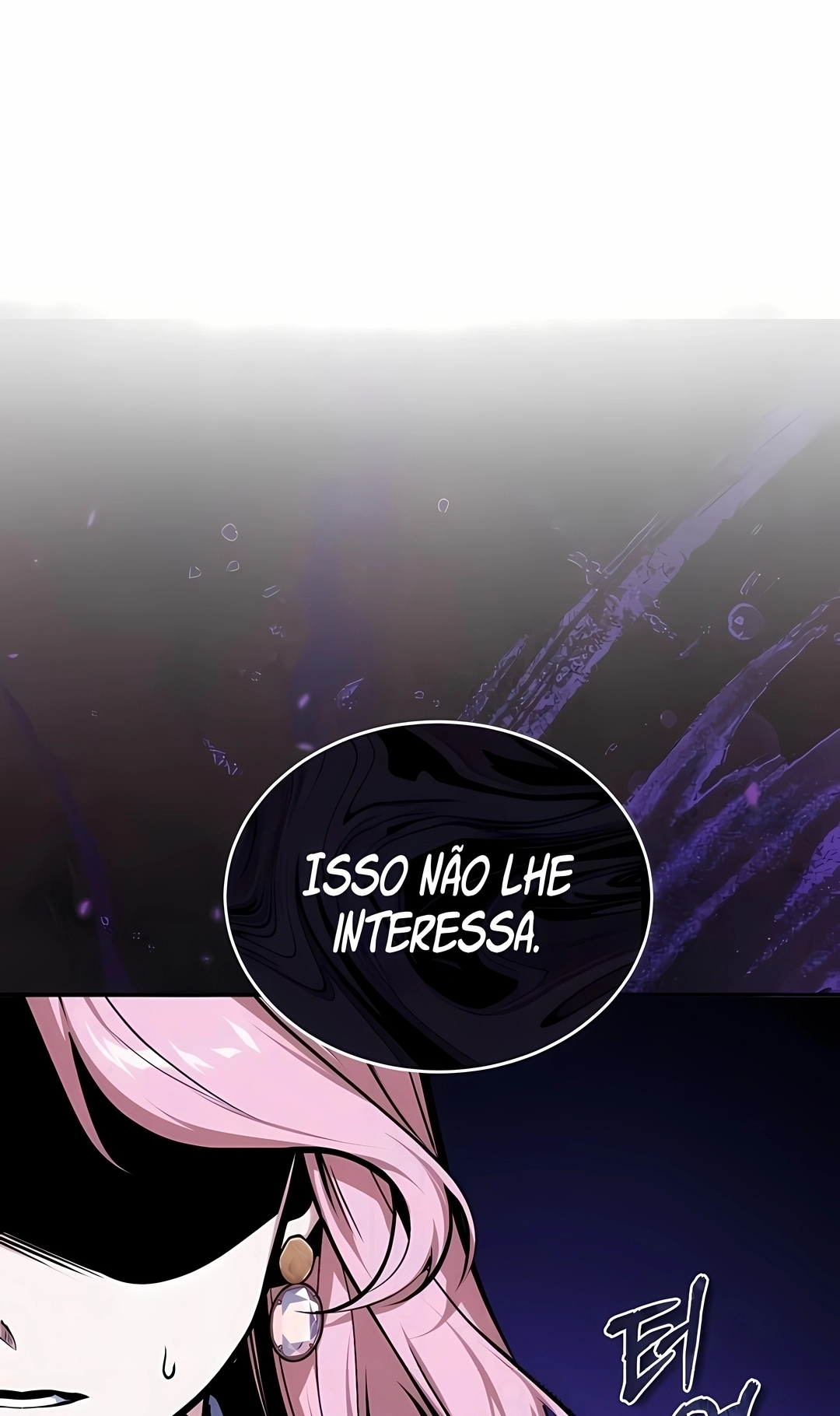 Read Academy’s Undercover Professor PT Manga Online