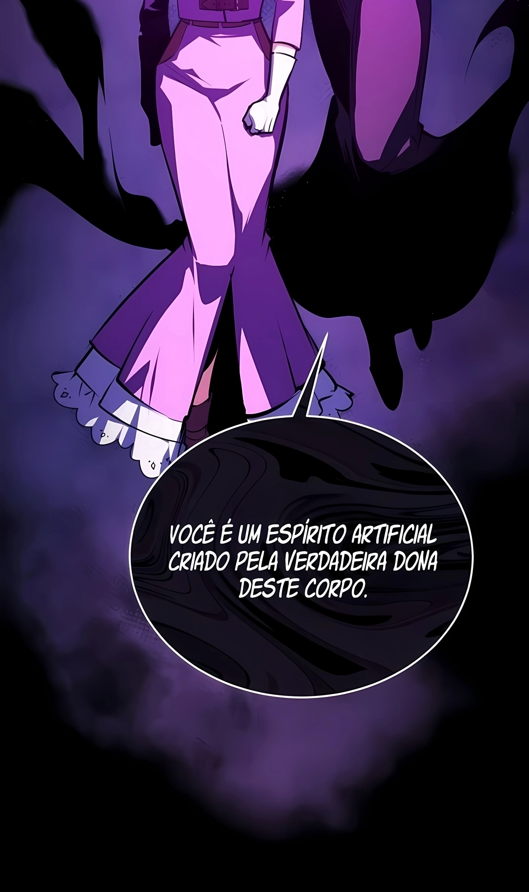 Read Academy’s Undercover Professor PT Manga Online