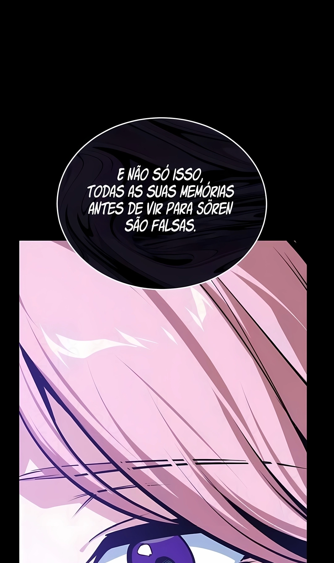 Read Academy’s Undercover Professor PT Manga Online