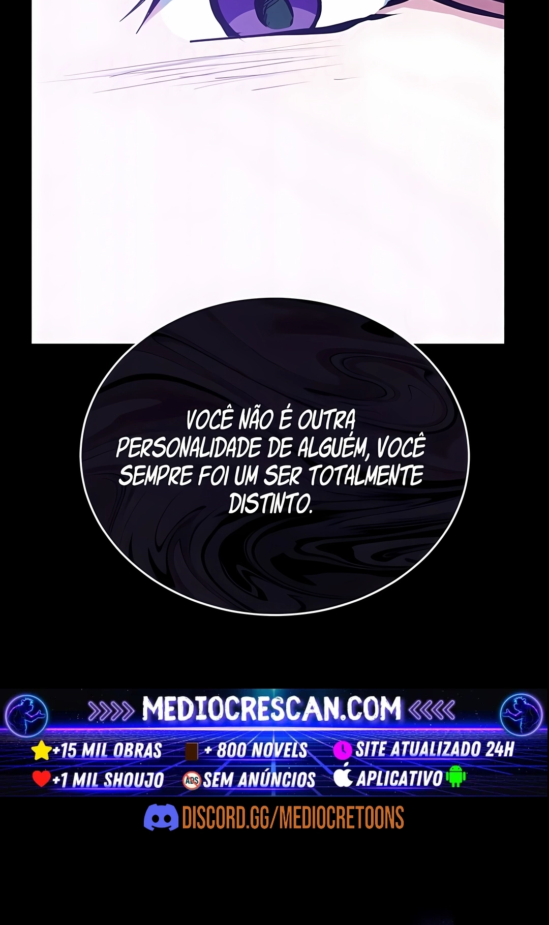 Read Academy’s Undercover Professor PT Manga Online