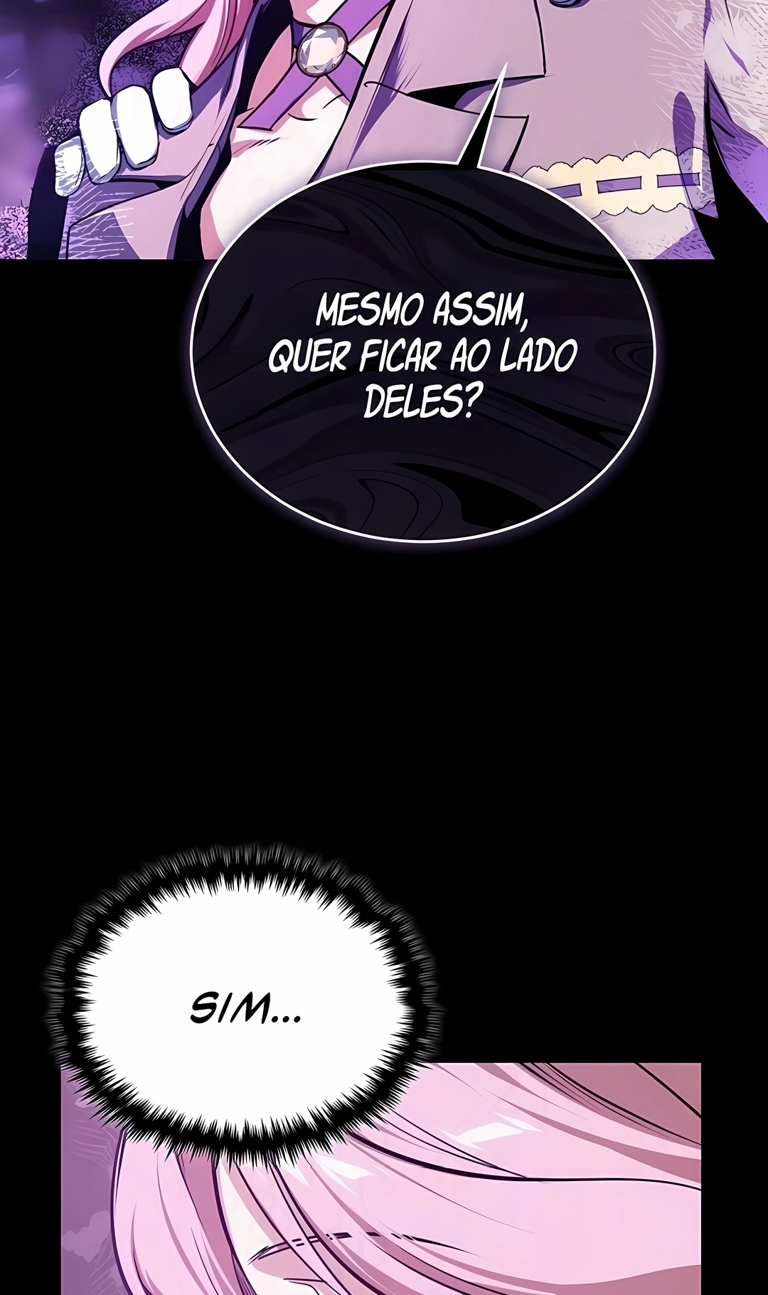 Read Academy’s Undercover Professor PT Manga Online