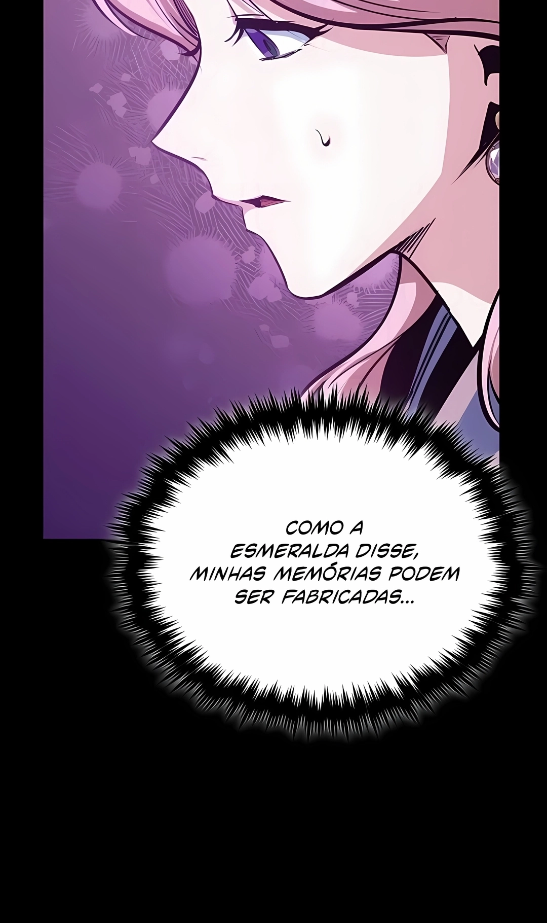 Read Academy’s Undercover Professor PT Manga Online