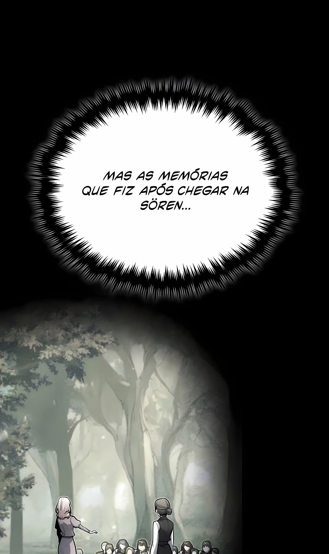 Read Academy’s Undercover Professor PT Manga Online