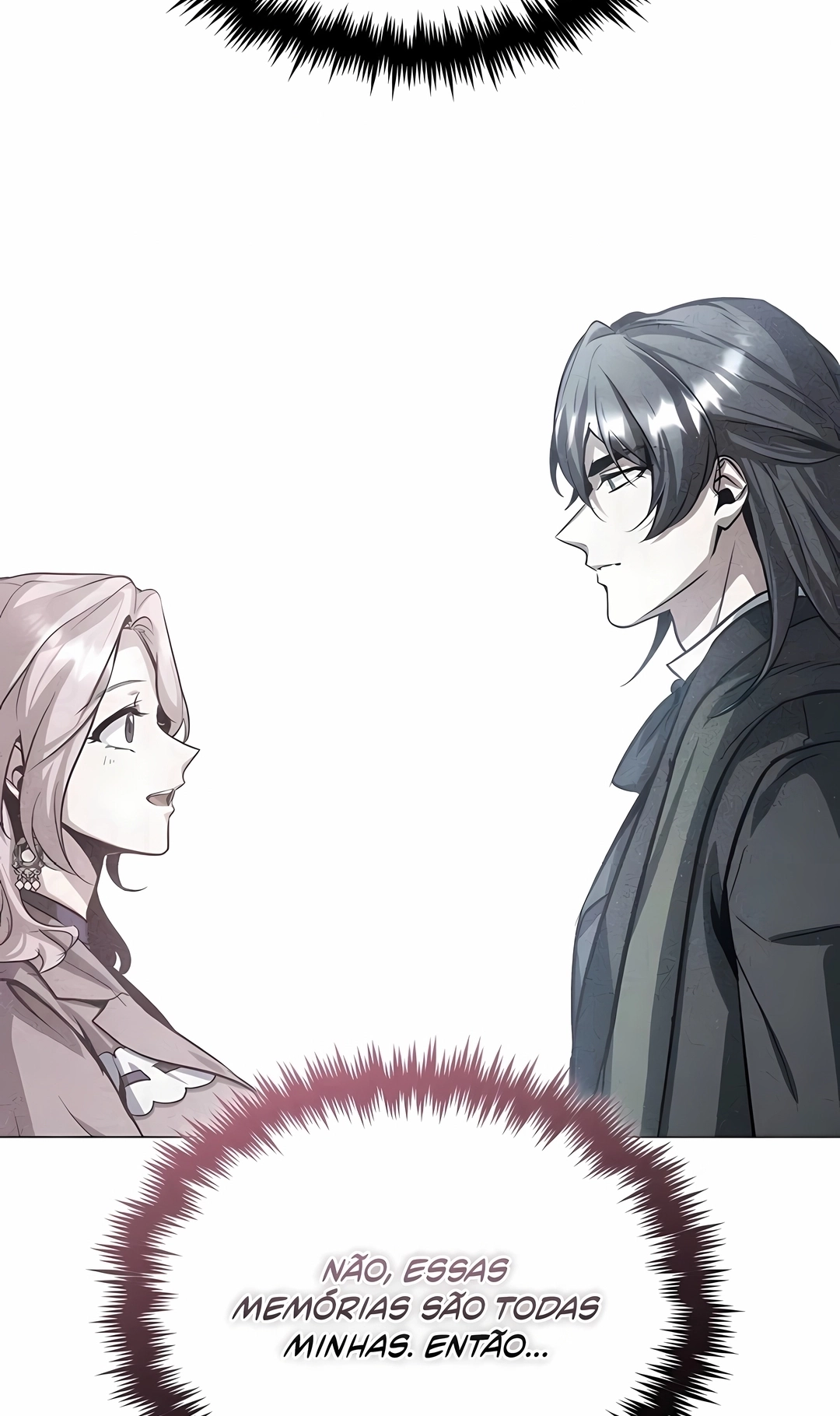 Read Academy’s Undercover Professor PT Manga Online