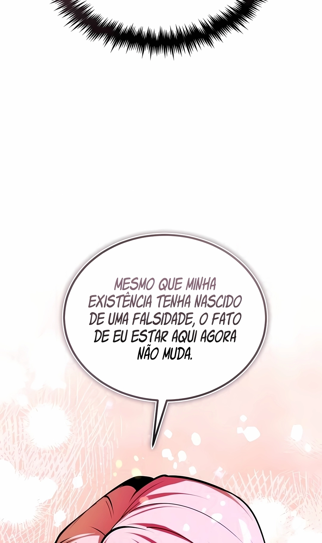 Read Academy’s Undercover Professor PT Manga Online