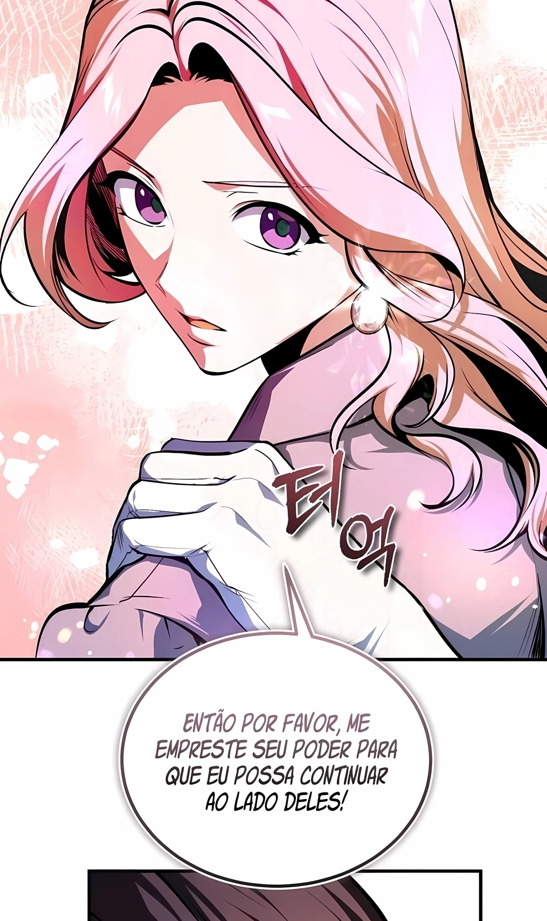 Read Academy’s Undercover Professor PT Manga Online