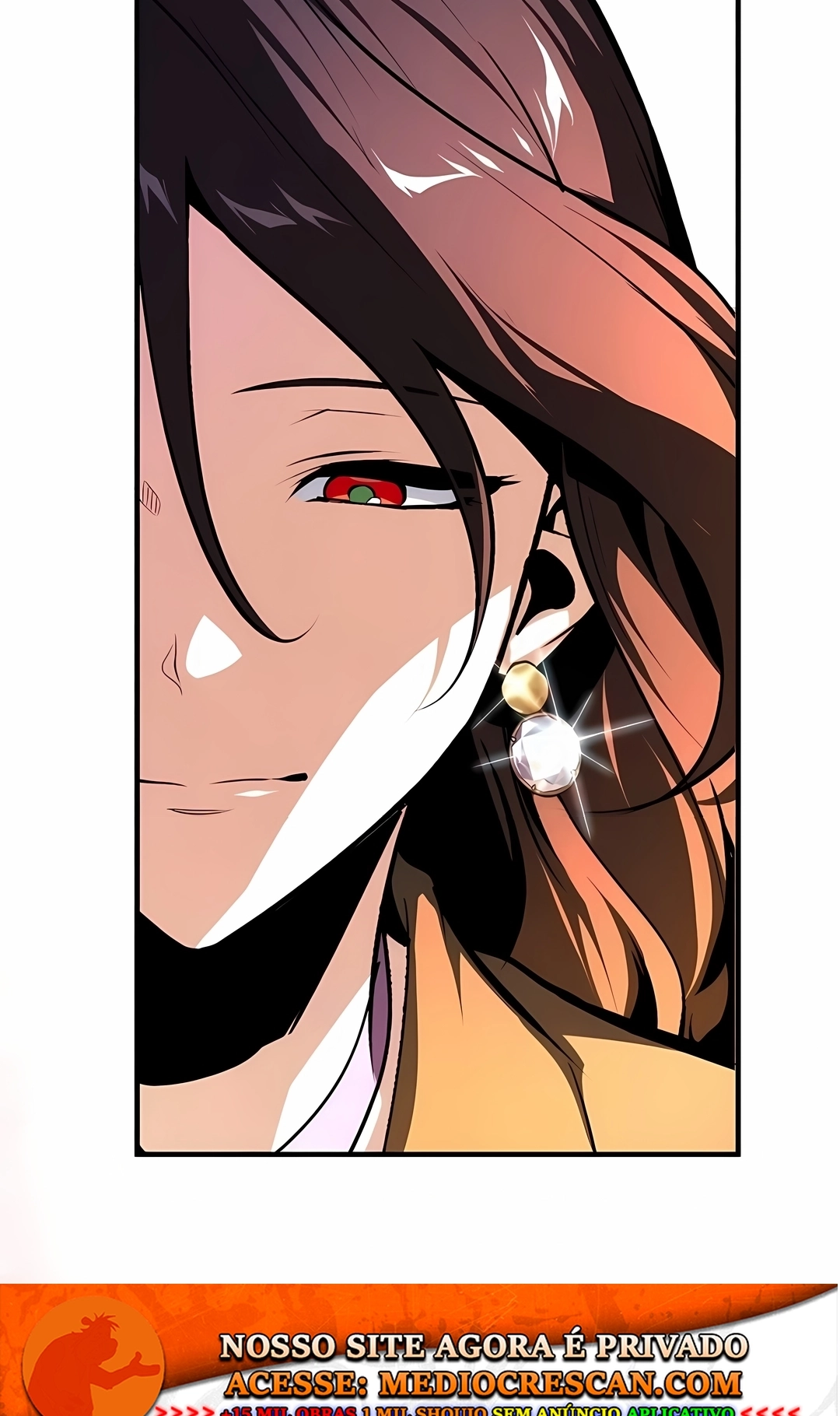 Read Academy’s Undercover Professor PT Manga Online