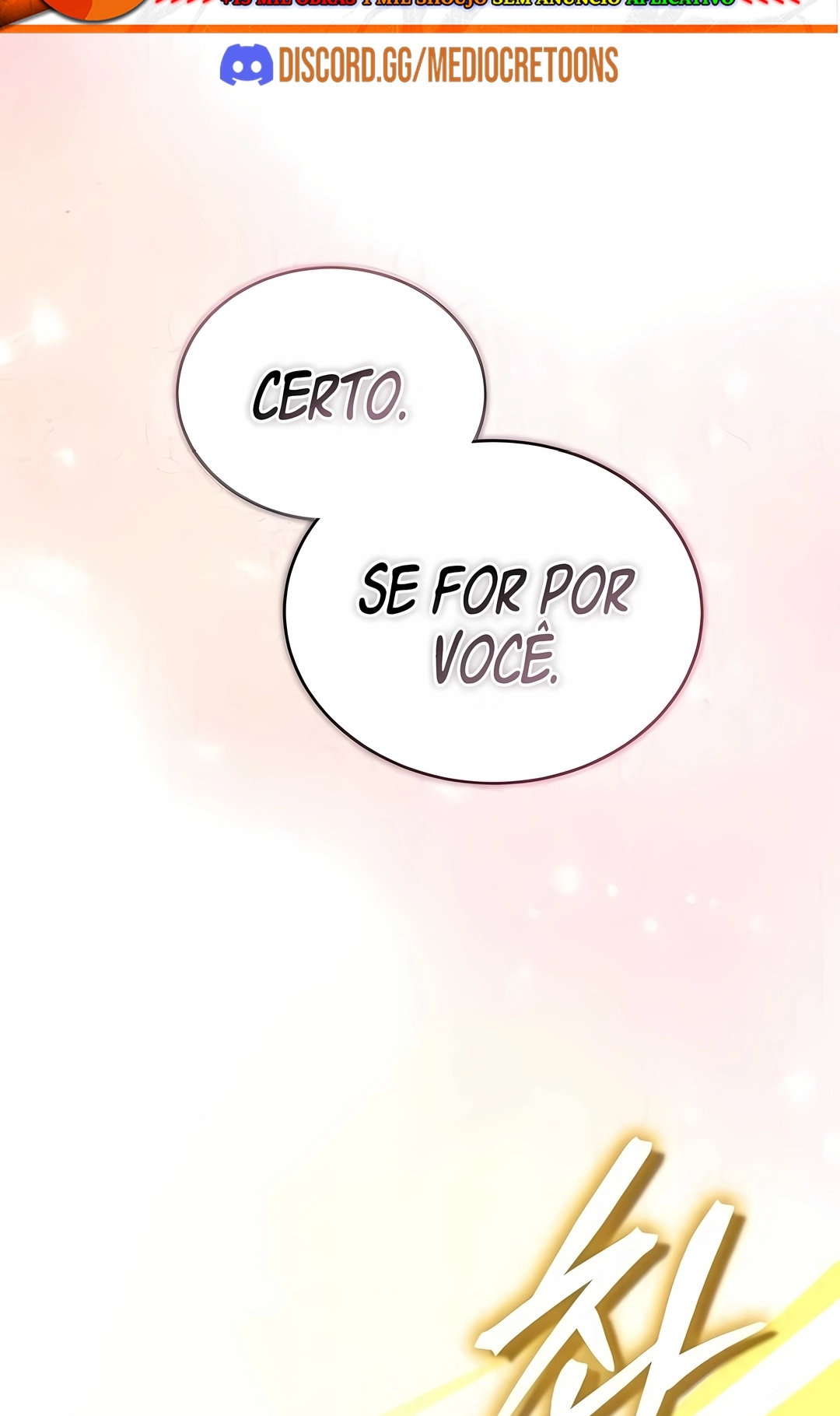 Read Academy’s Undercover Professor PT Manga Online