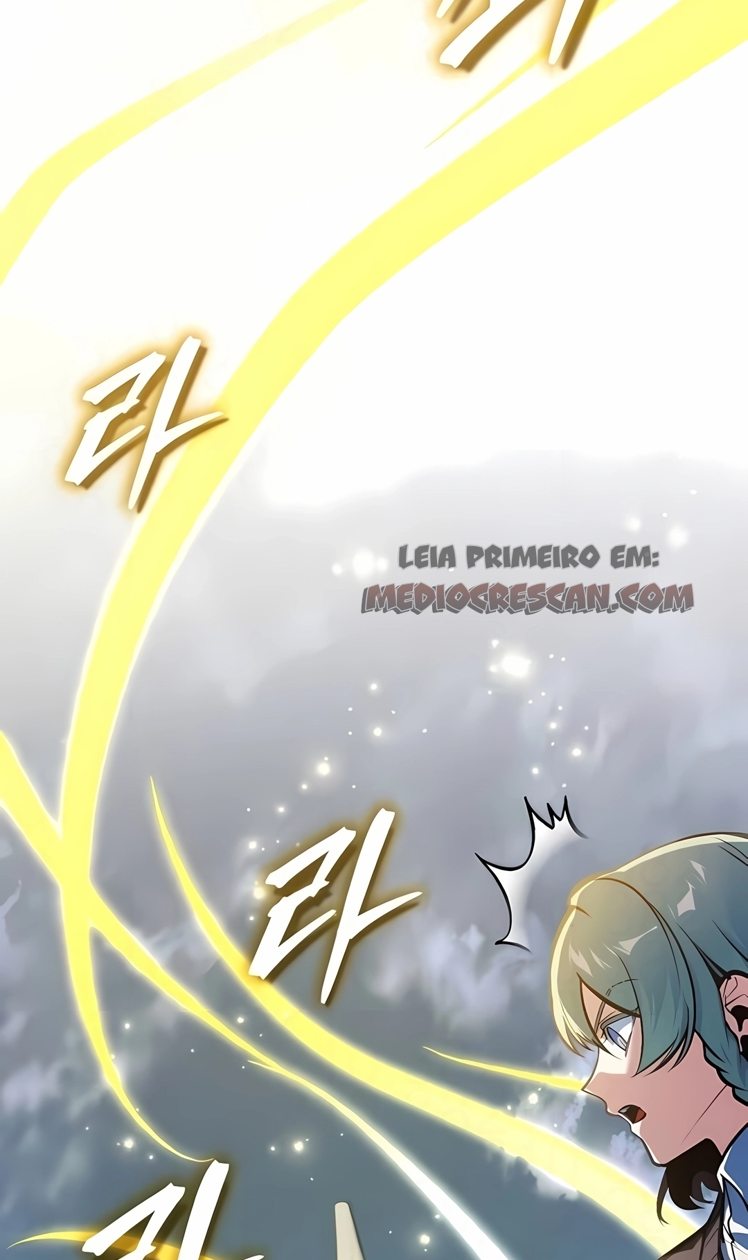 Read Academy’s Undercover Professor PT Manga Online