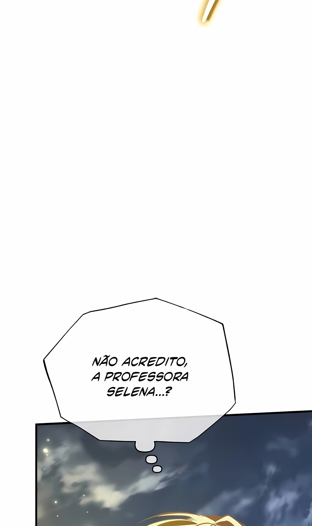 Read Academy’s Undercover Professor PT Manga Online