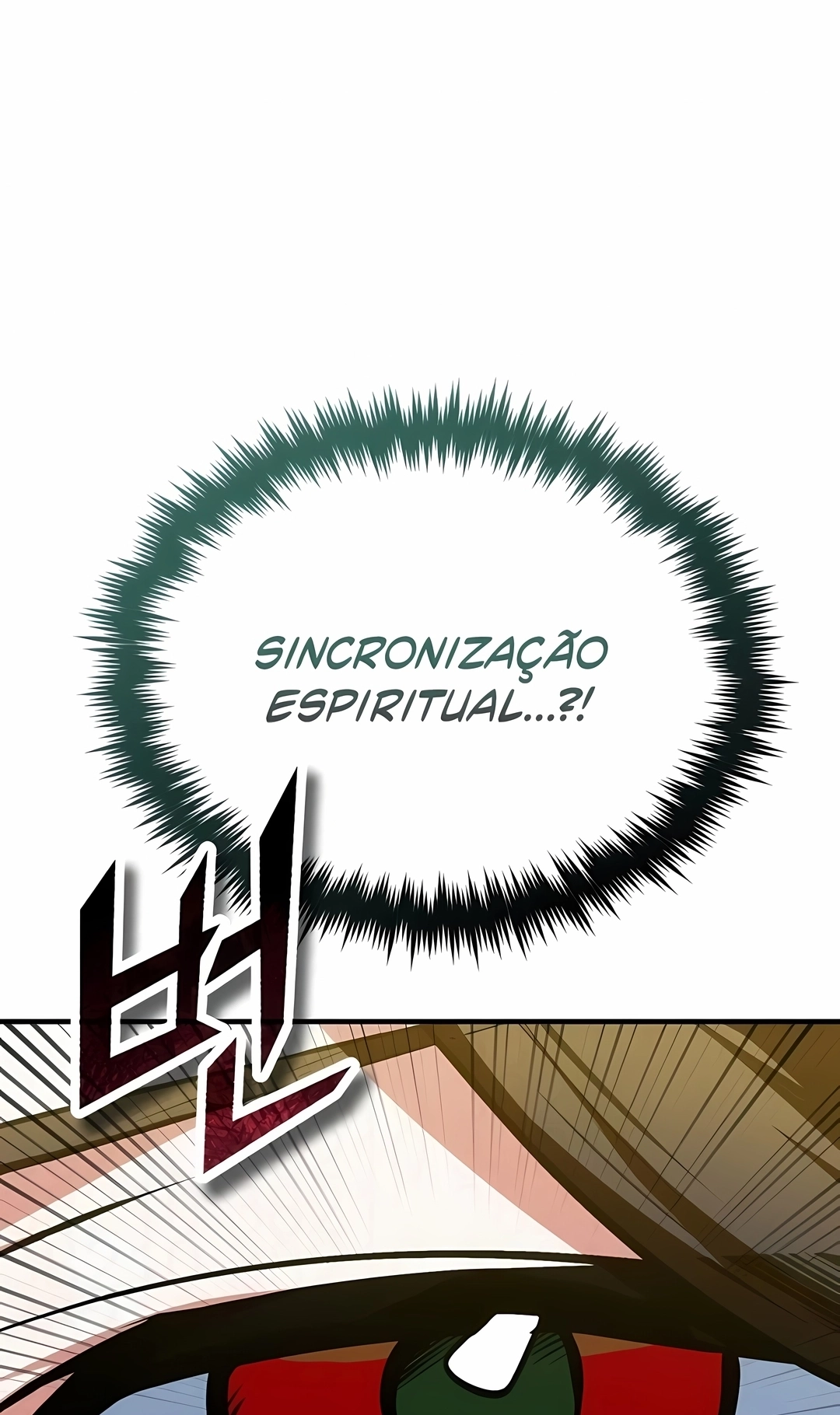 Read Academy’s Undercover Professor PT Manga Online