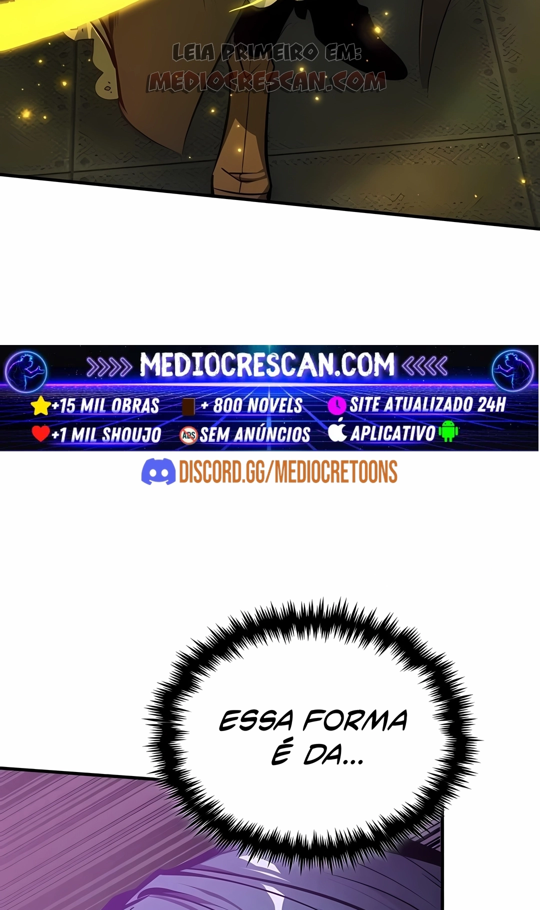 Read Academy’s Undercover Professor PT Manga Online