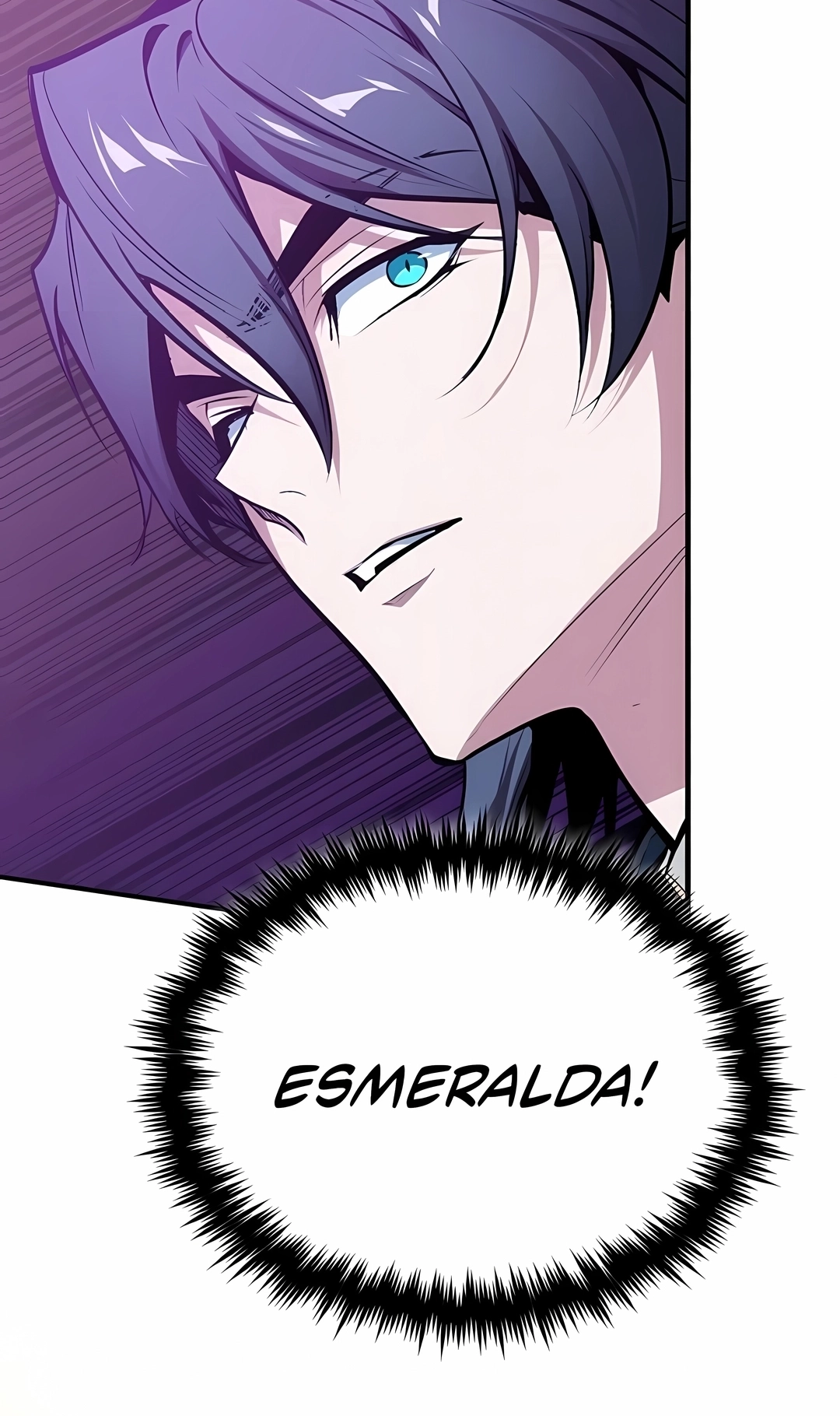 Read Academy’s Undercover Professor PT Manga Online