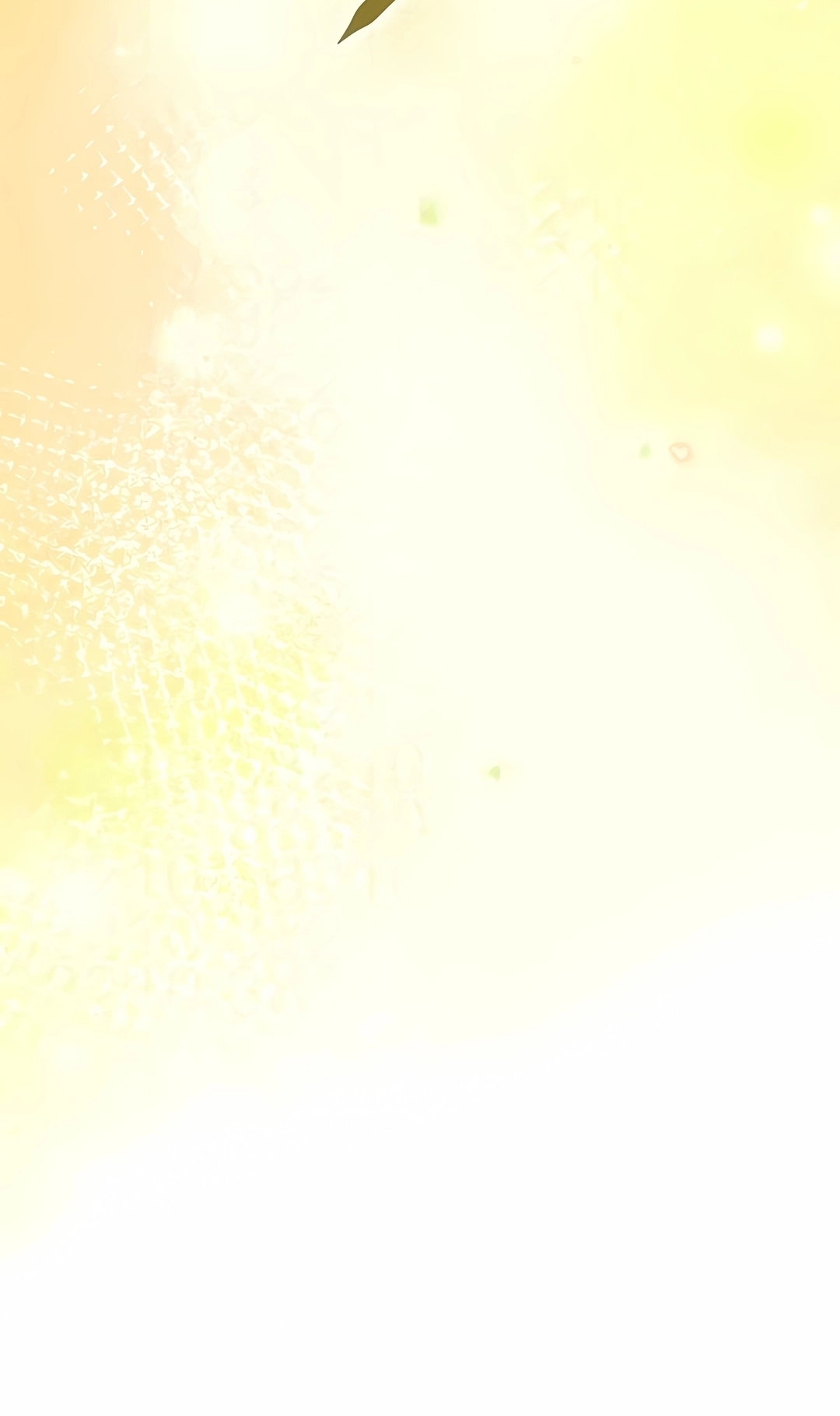 Read Academy’s Undercover Professor PT Manga Online