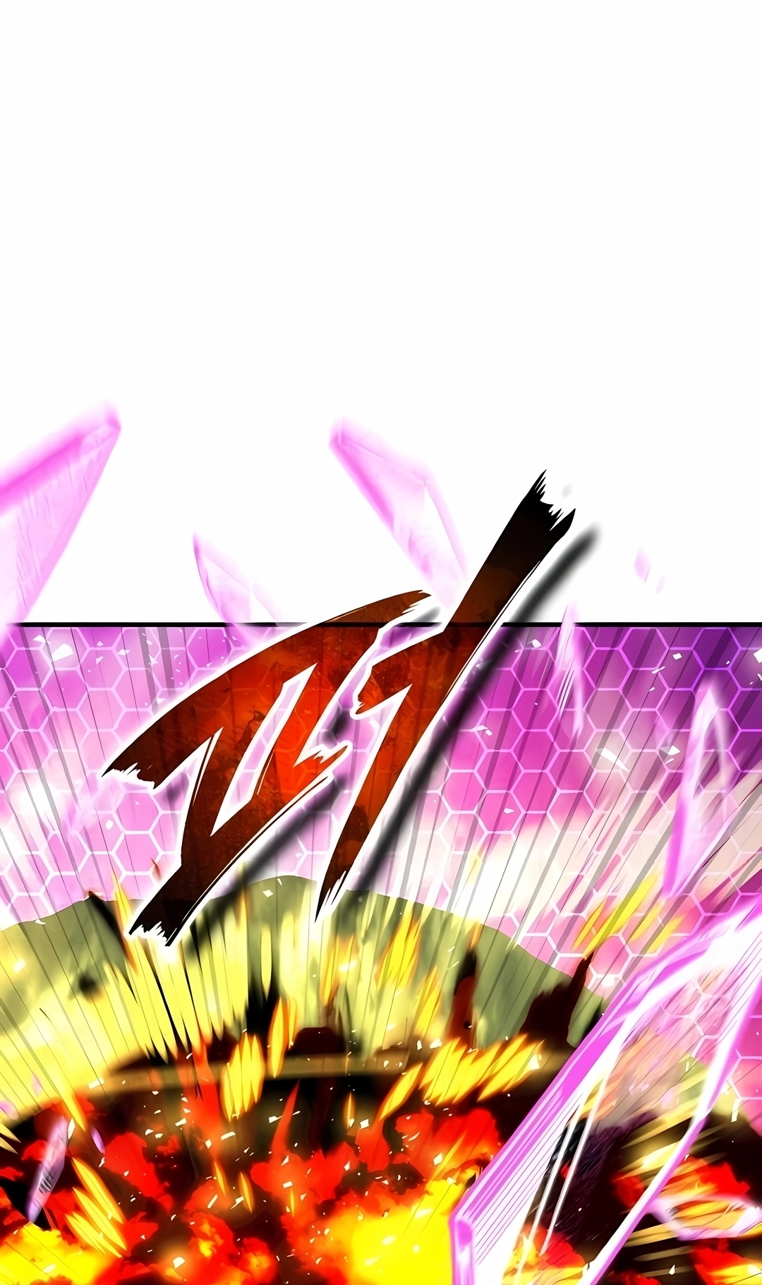 Read Academy’s Undercover Professor PT Manga Online